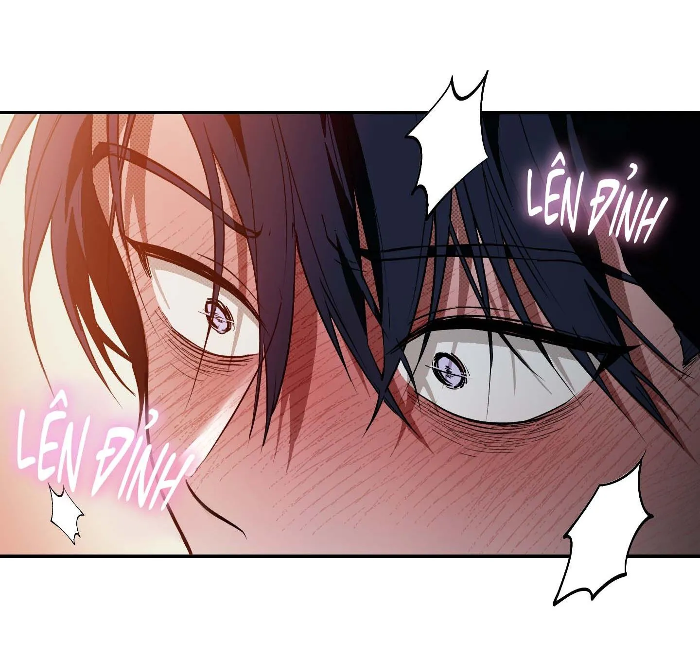 GIÀNH QUYỀN KIỂM SOÁT Chapter 16 Trang 12