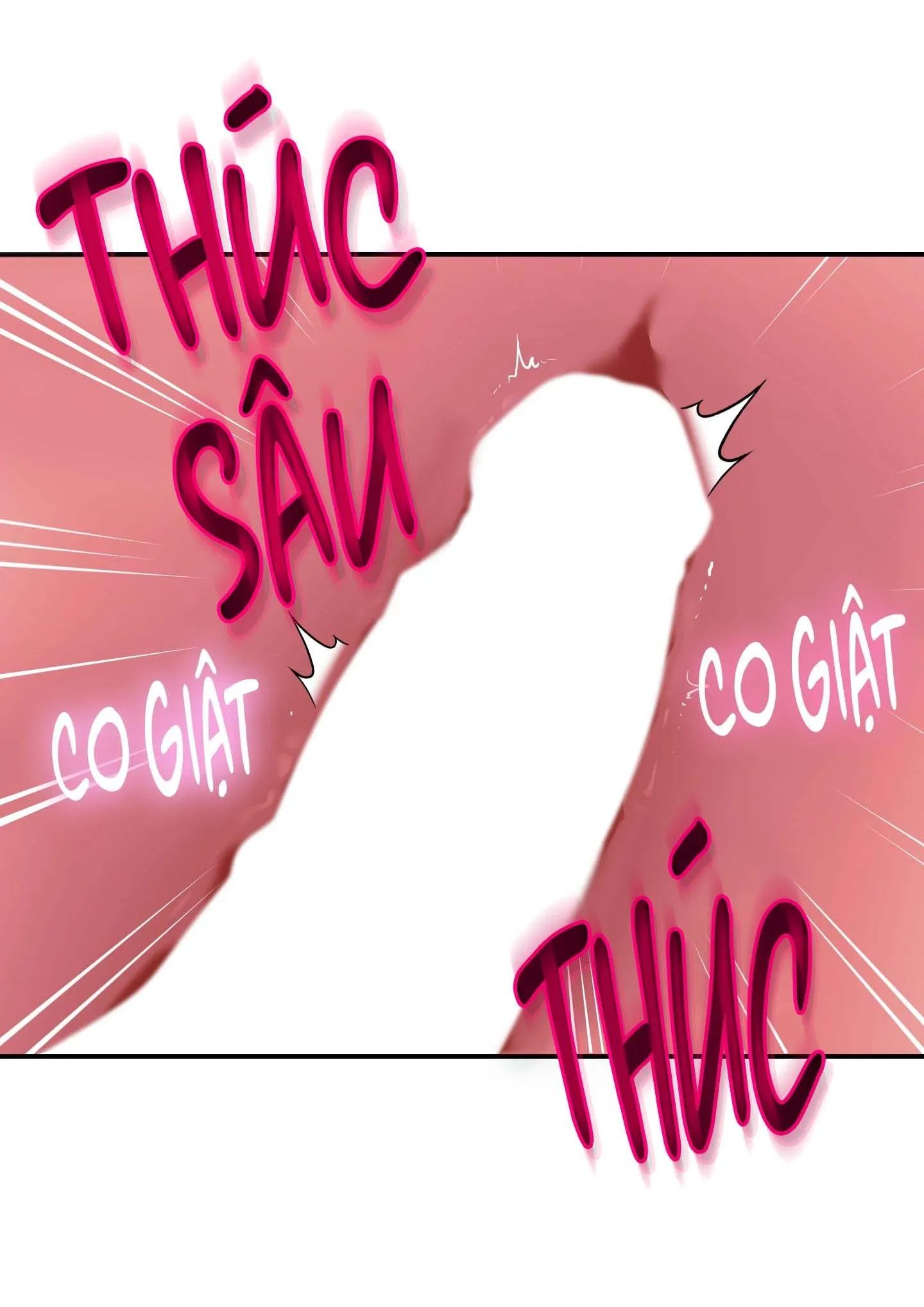 GIÀNH QUYỀN KIỂM SOÁT Chapter 16 Trang 13