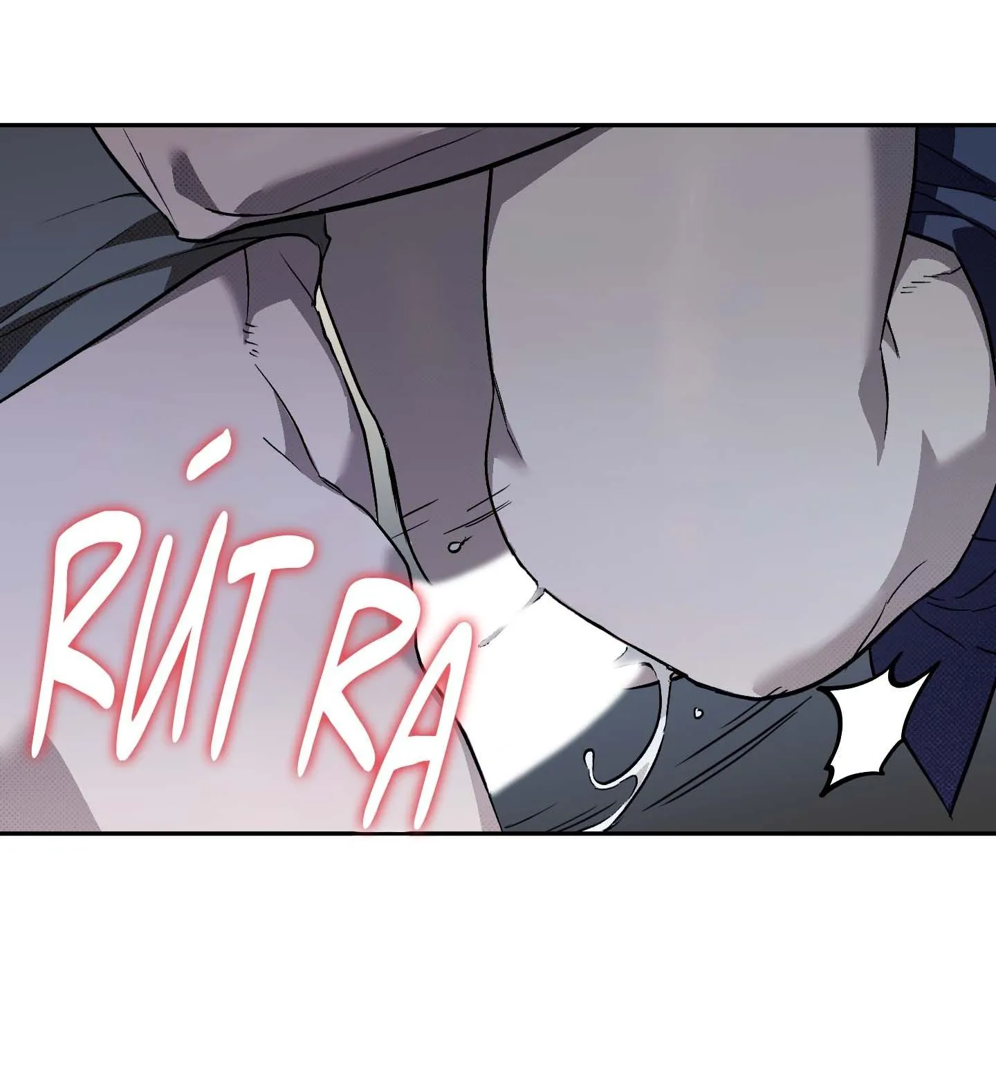 GIÀNH QUYỀN KIỂM SOÁT Chapter 16 Trang 16