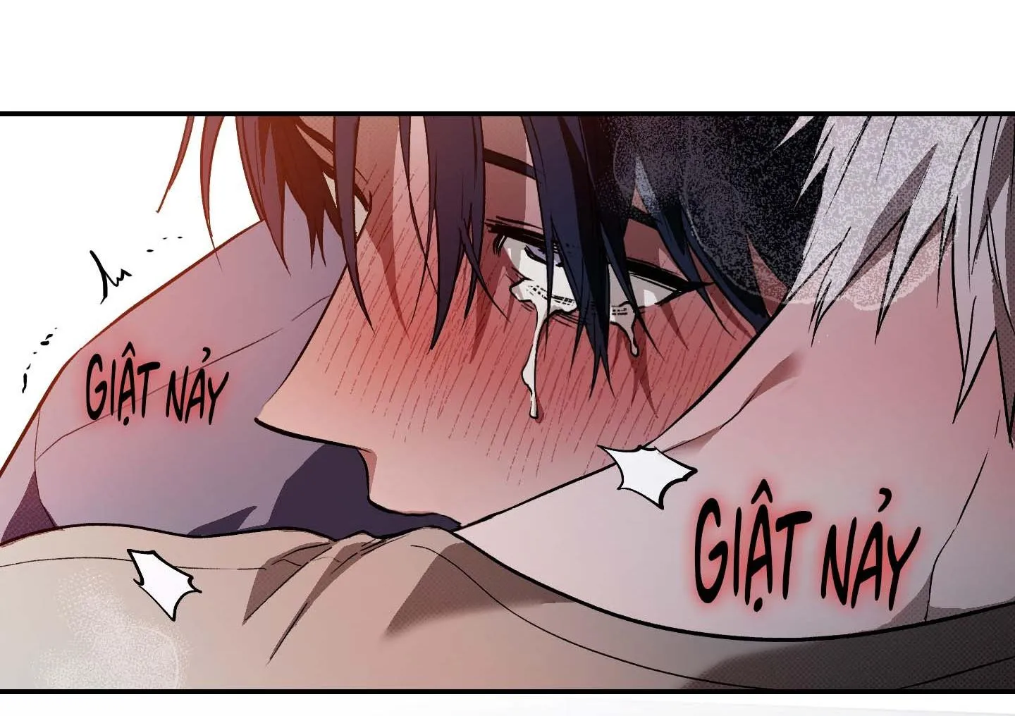 GIÀNH QUYỀN KIỂM SOÁT Chapter 16 Trang 21