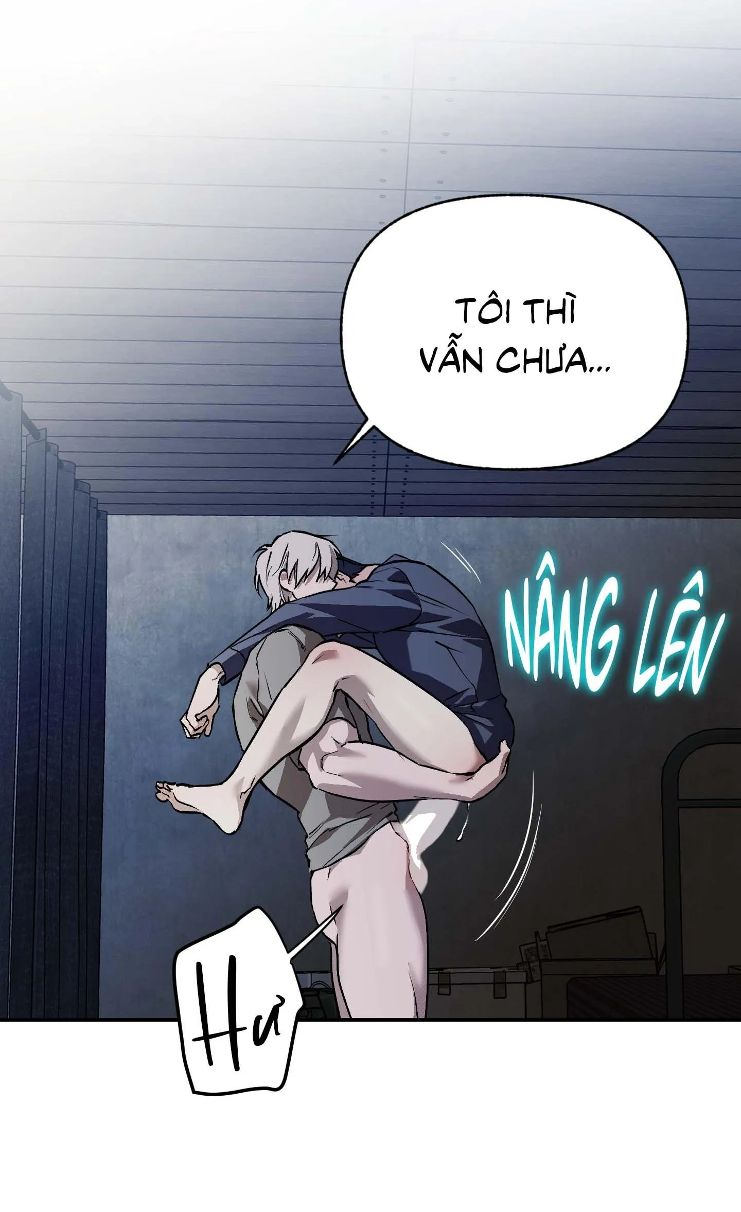 GIÀNH QUYỀN KIỂM SOÁT Chapter 16 Trang 22