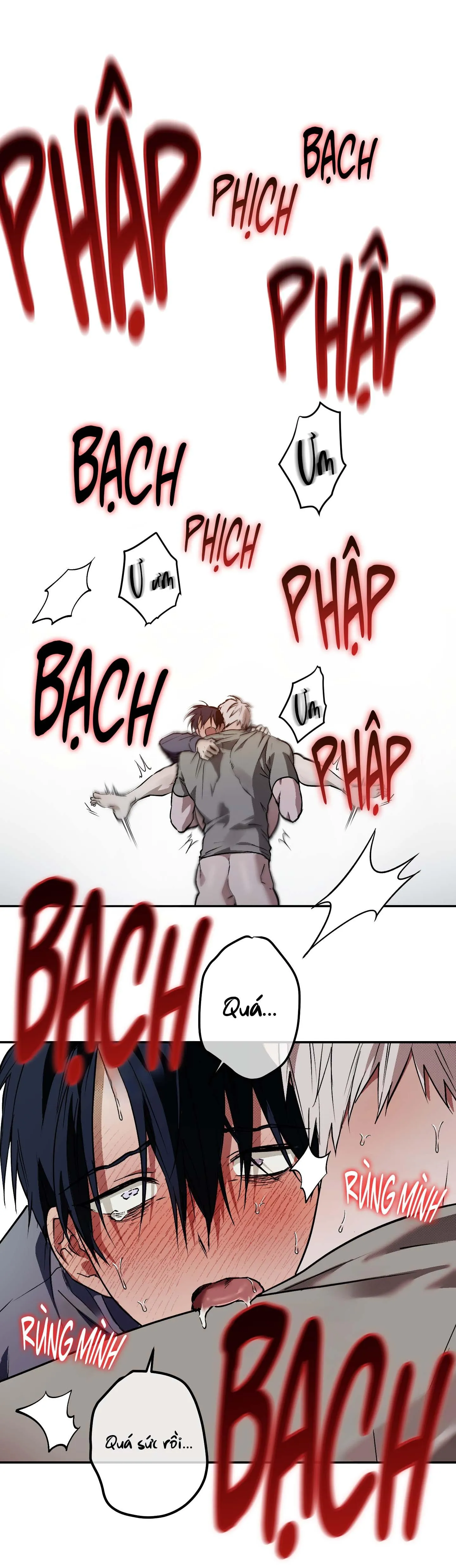 GIÀNH QUYỀN KIỂM SOÁT Chapter 16 Trang 24