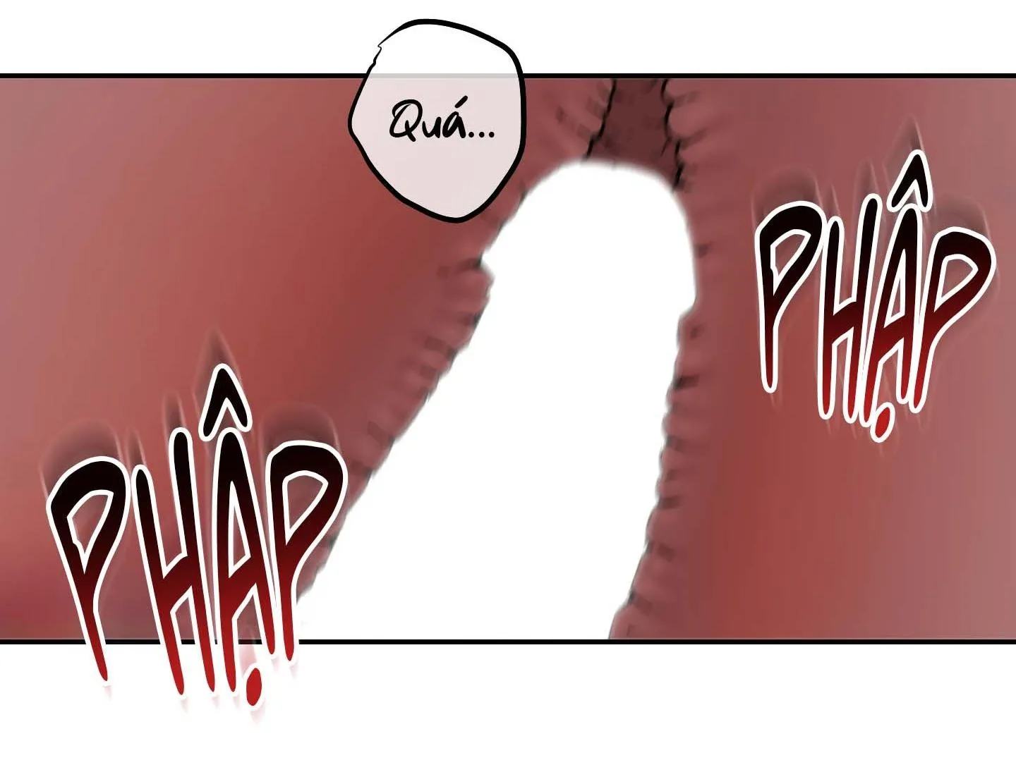 GIÀNH QUYỀN KIỂM SOÁT Chapter 16 Trang 25