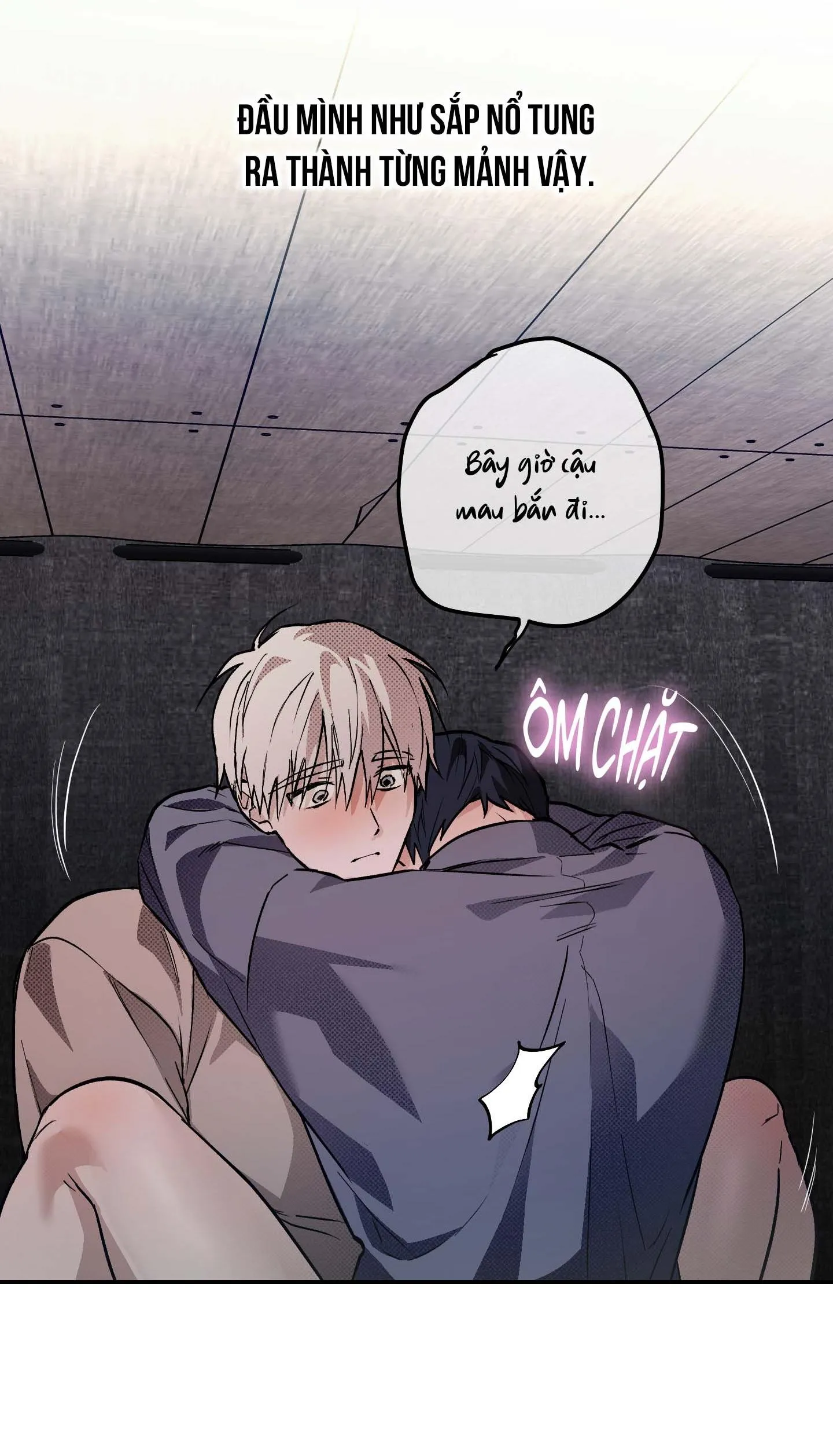 GIÀNH QUYỀN KIỂM SOÁT Chapter 16 Trang 27