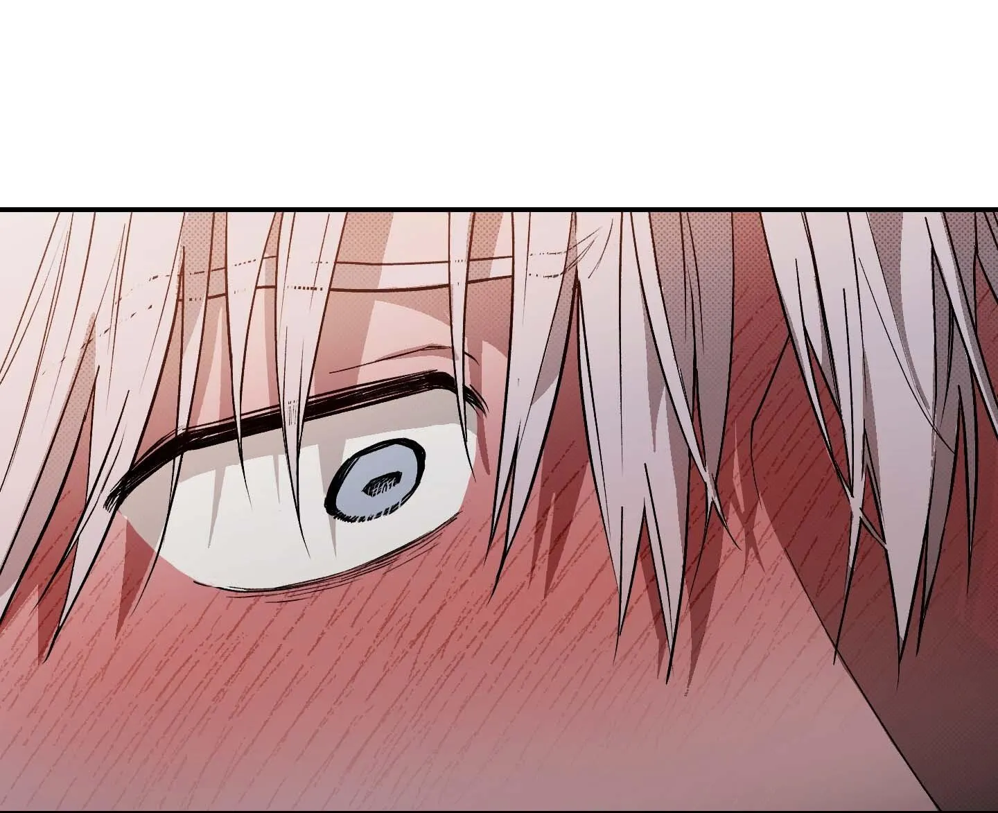 GIÀNH QUYỀN KIỂM SOÁT Chapter 16 Trang 28