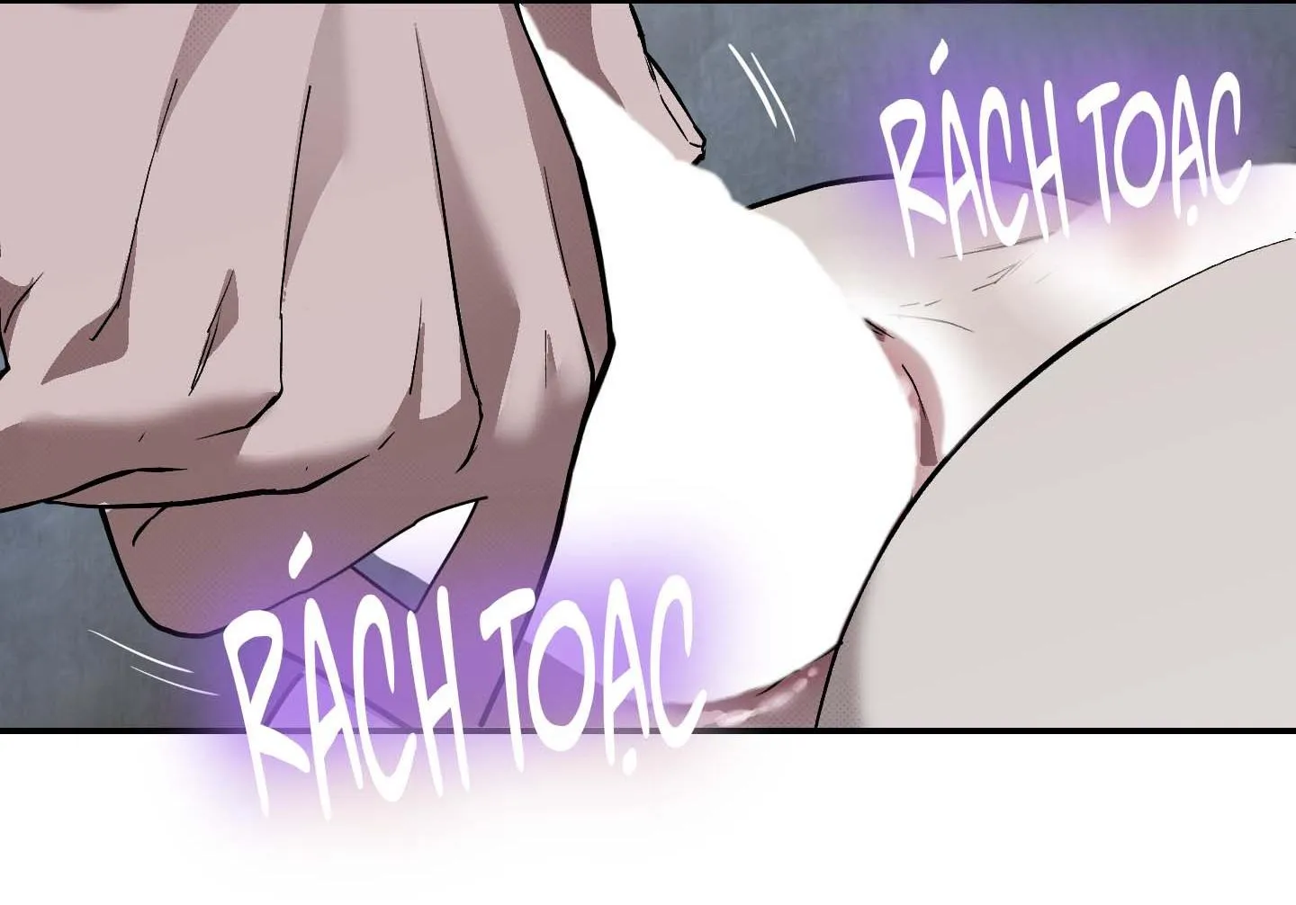 GIÀNH QUYỀN KIỂM SOÁT Chapter 16 Trang 34