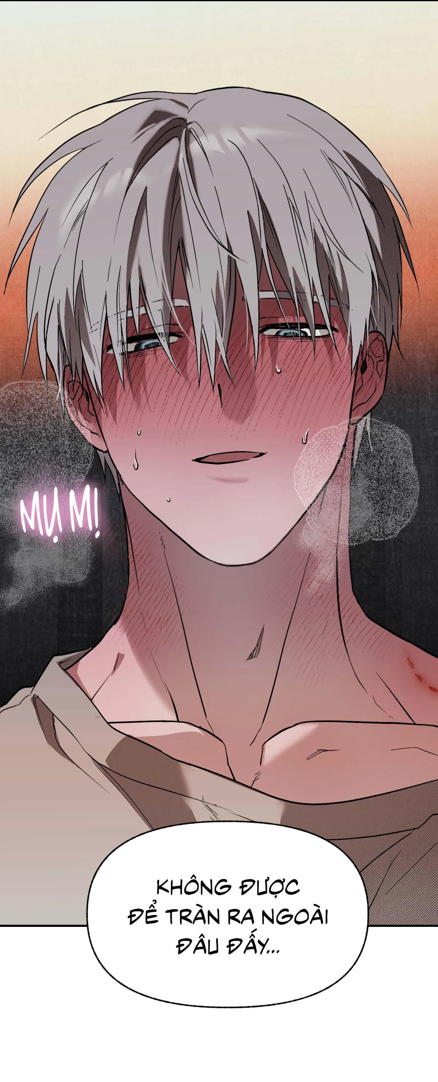 GIÀNH QUYỀN KIỂM SOÁT Chapter 16 Trang 37