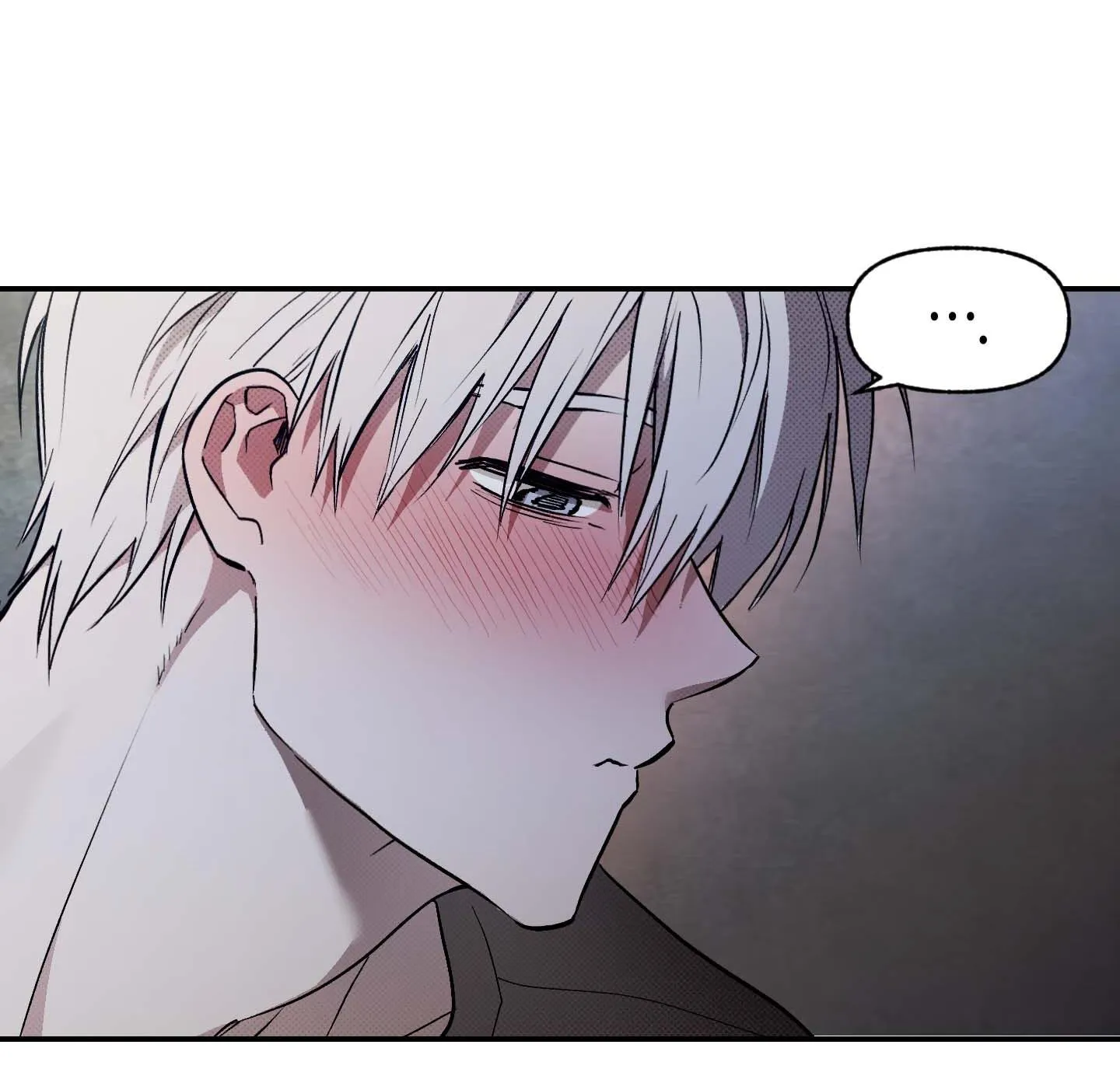 GIÀNH QUYỀN KIỂM SOÁT Chapter 16 Trang 40