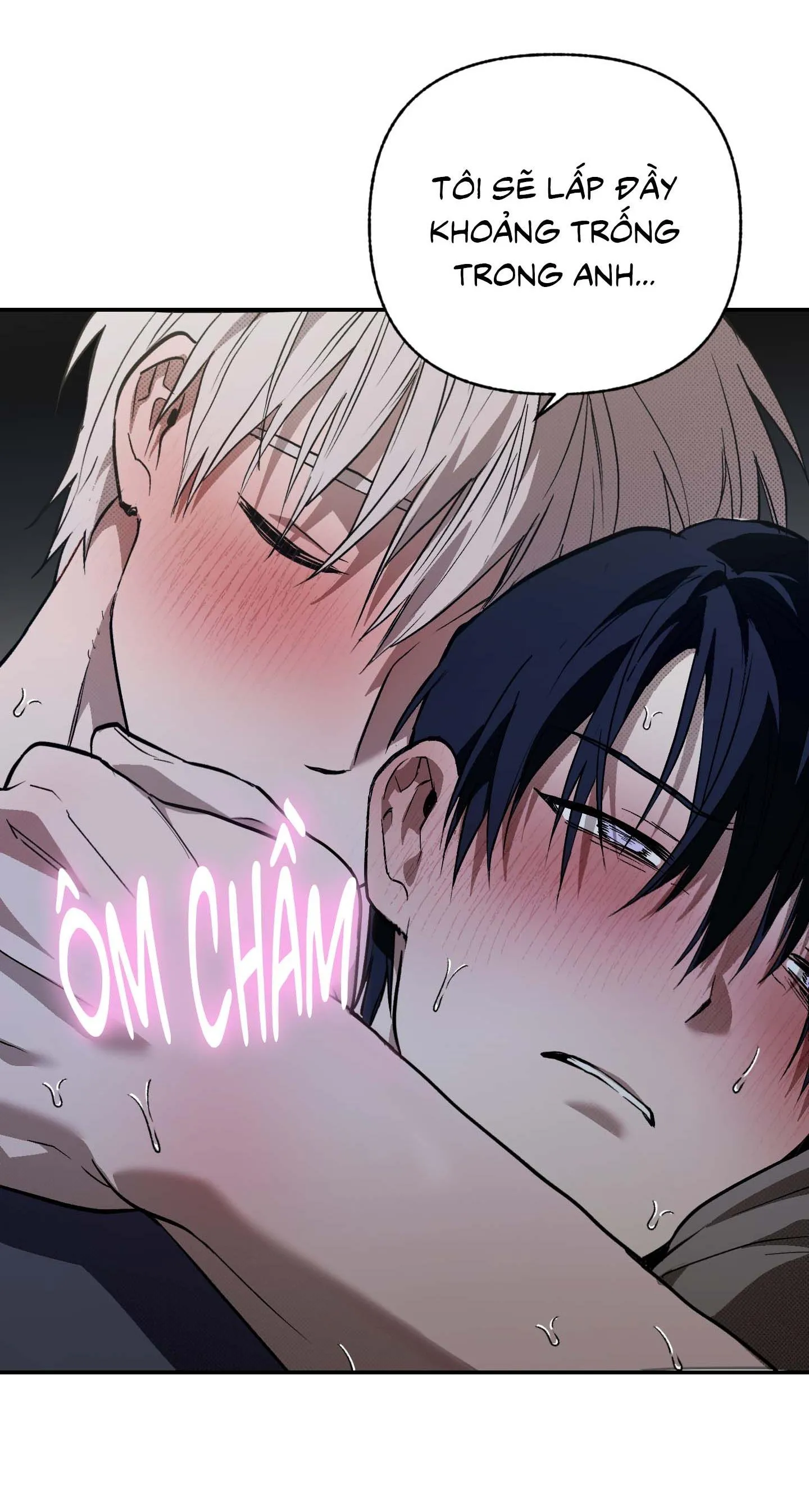 GIÀNH QUYỀN KIỂM SOÁT Chapter 16 Trang 43