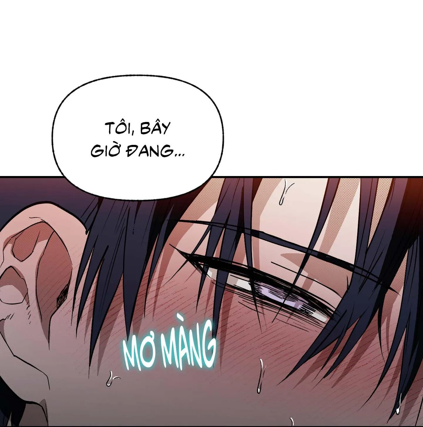 GIÀNH QUYỀN KIỂM SOÁT Chapter 16 Trang 44