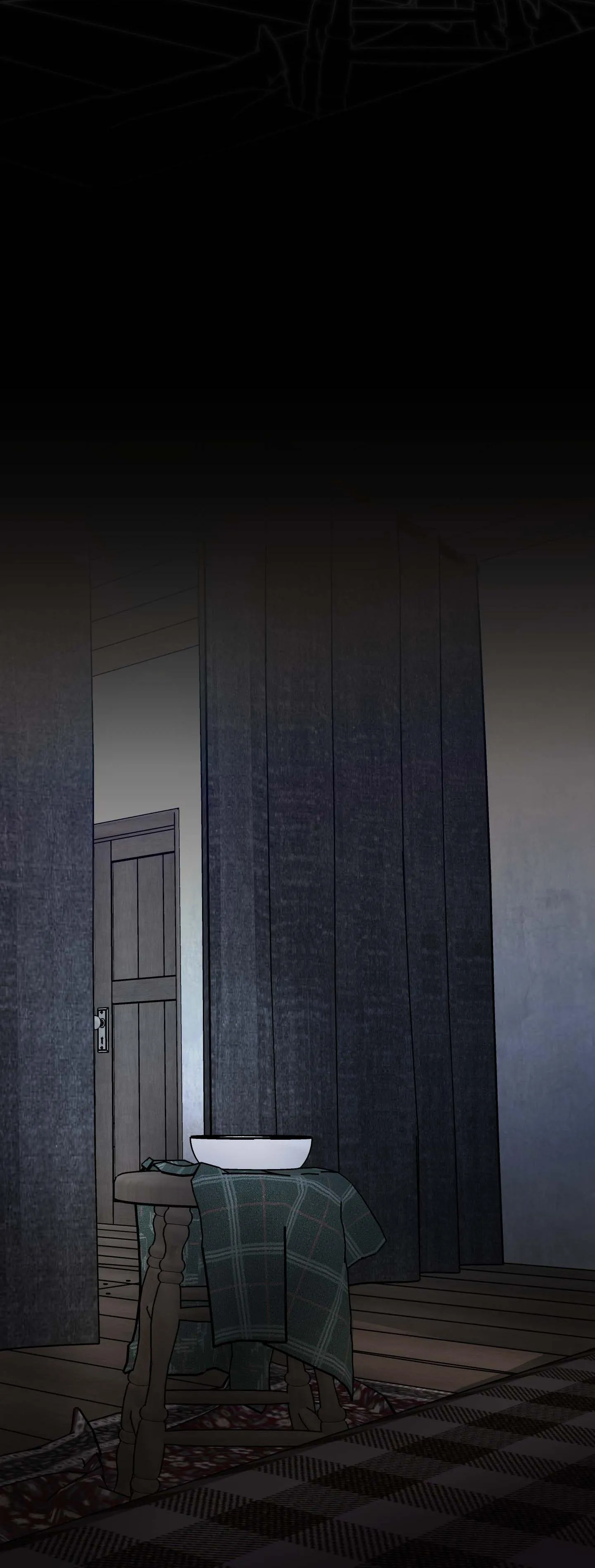 GIÀNH QUYỀN KIỂM SOÁT Chapter 16 Trang 46