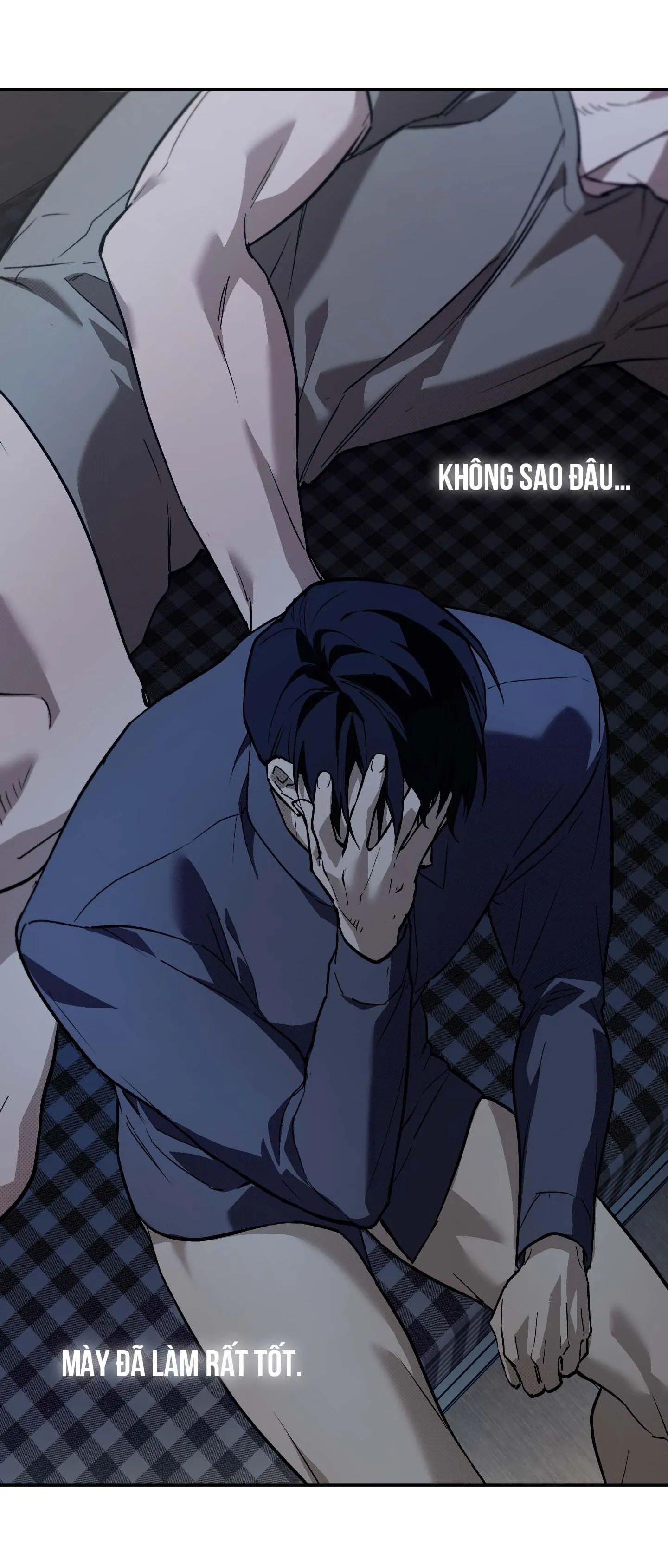 GIÀNH QUYỀN KIỂM SOÁT Chapter 16 Trang 51