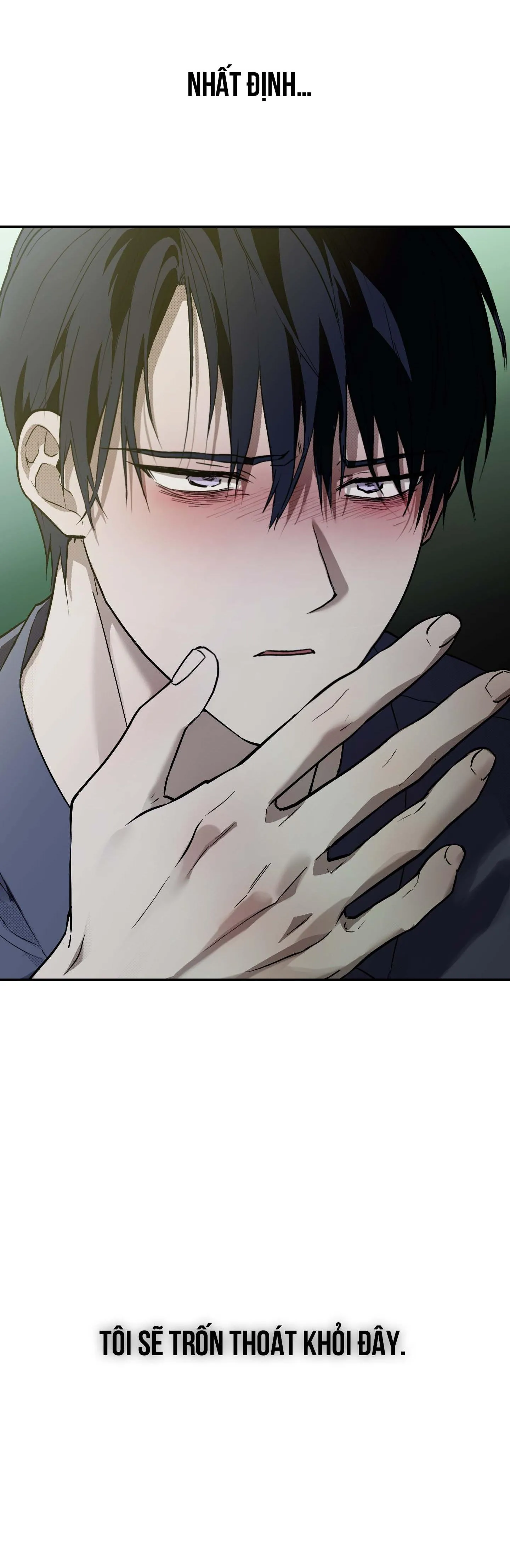 GIÀNH QUYỀN KIỂM SOÁT Chapter 16 Trang 52