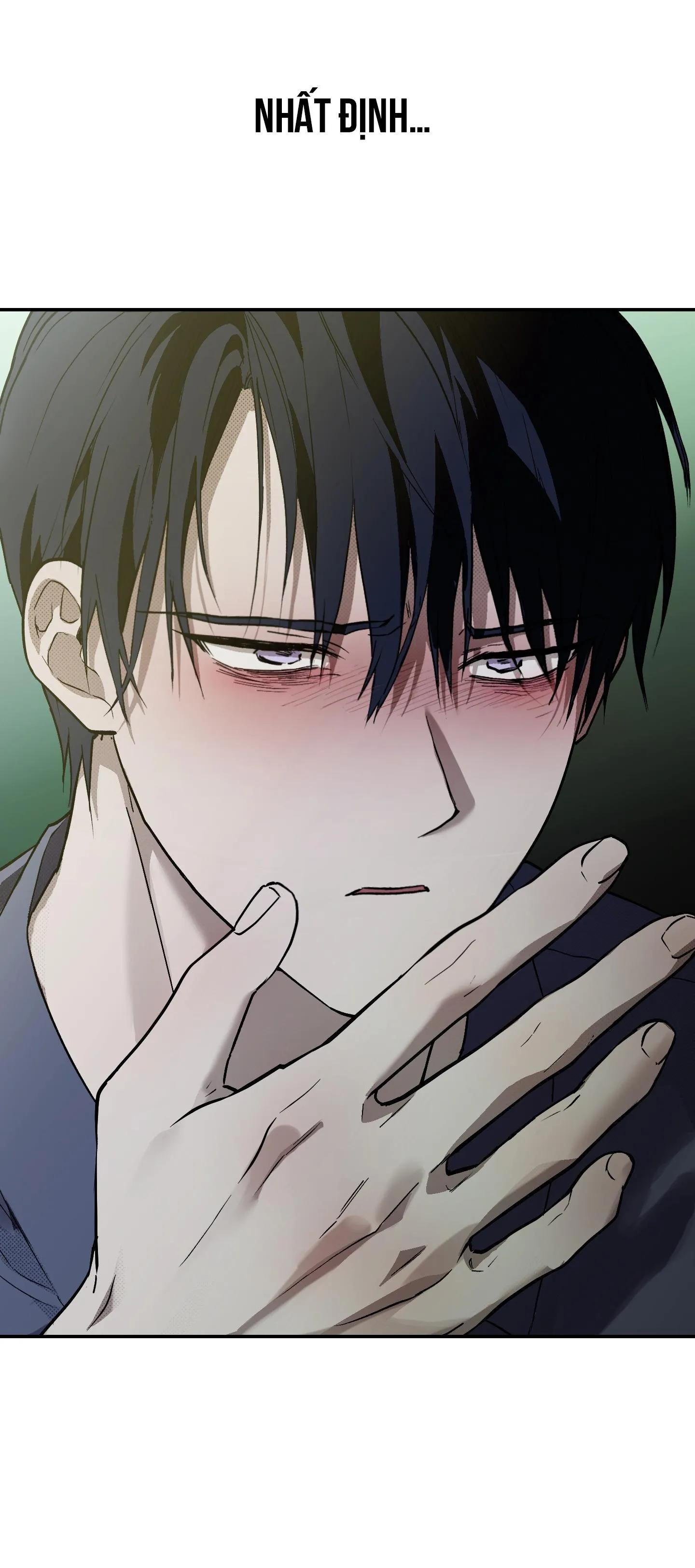 GIÀNH QUYỀN KIỂM SOÁT Chapter 17 Trang 3