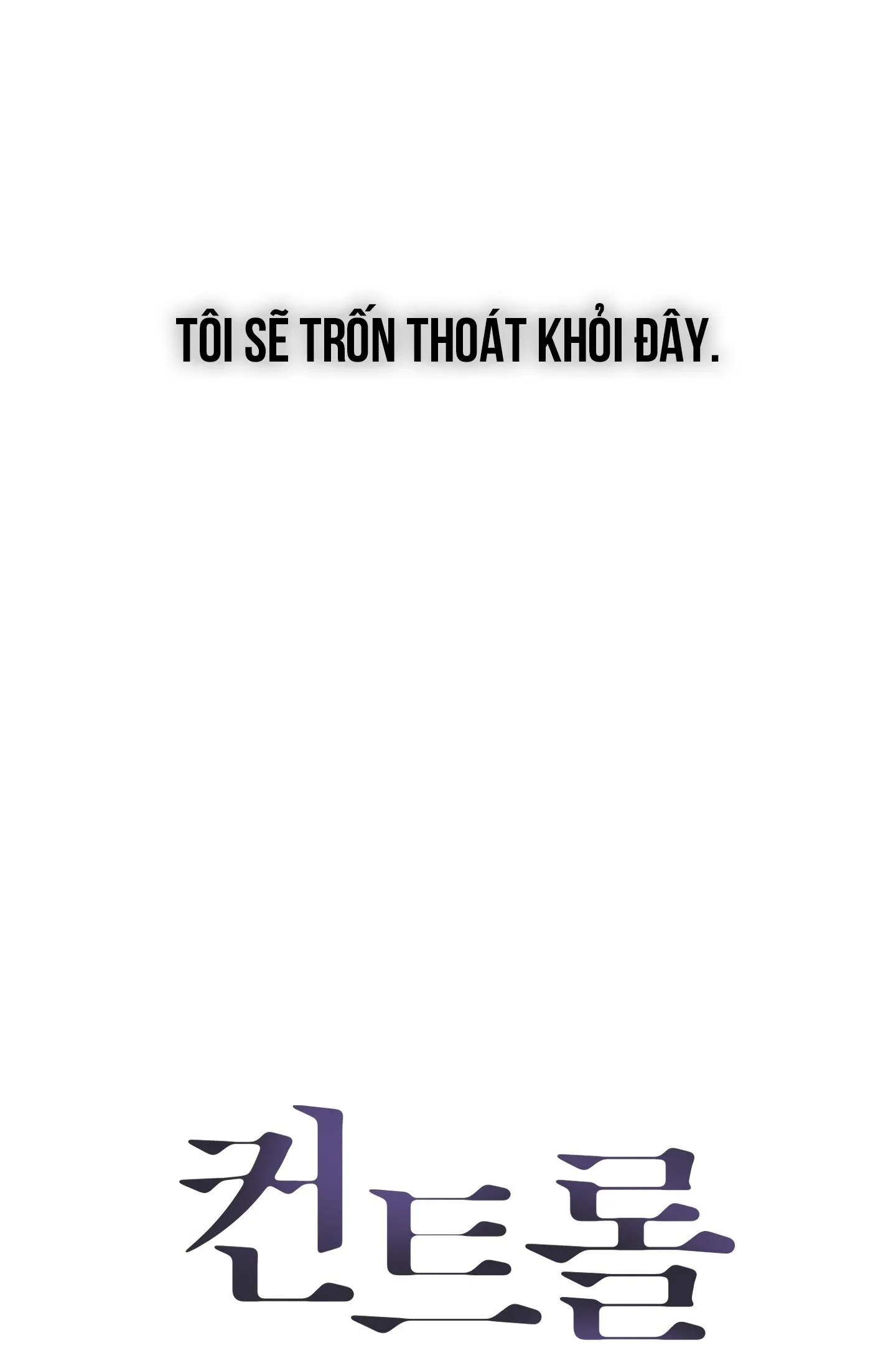 GIÀNH QUYỀN KIỂM SOÁT Chapter 17 Trang 4