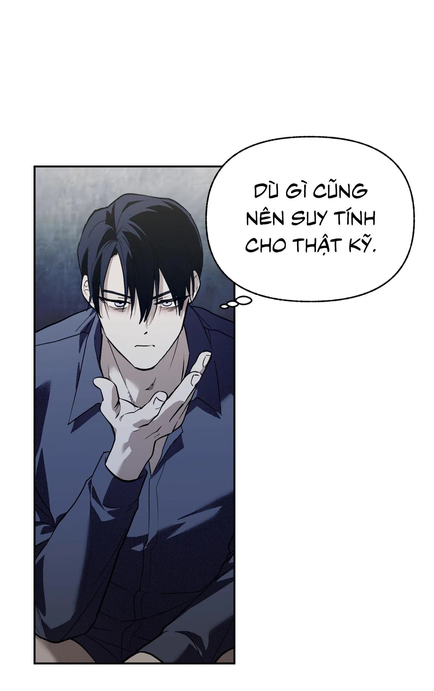 GIÀNH QUYỀN KIỂM SOÁT Chapter 17 Trang 6