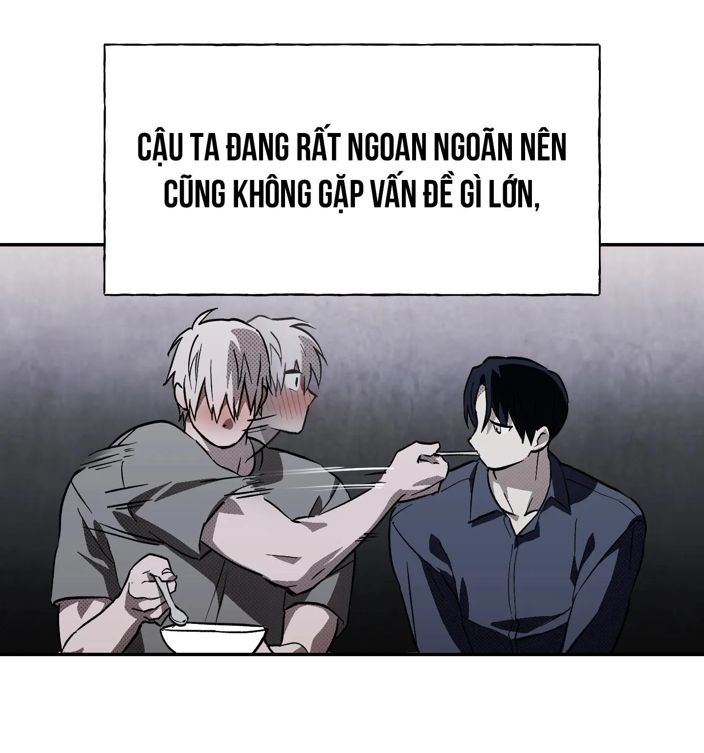 GIÀNH QUYỀN KIỂM SOÁT Chapter 17 Trang 7