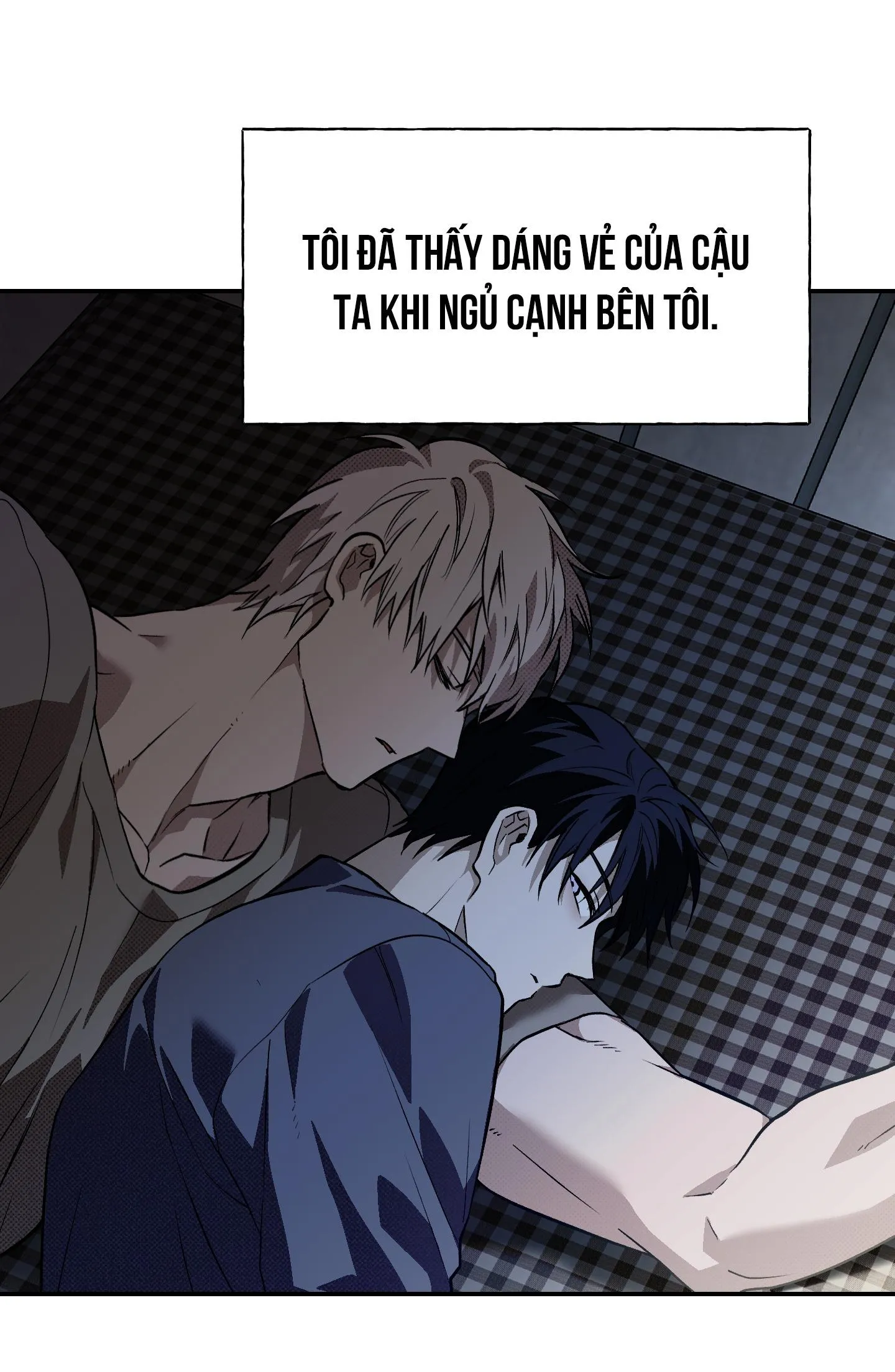 GIÀNH QUYỀN KIỂM SOÁT Chapter 17 Trang 8