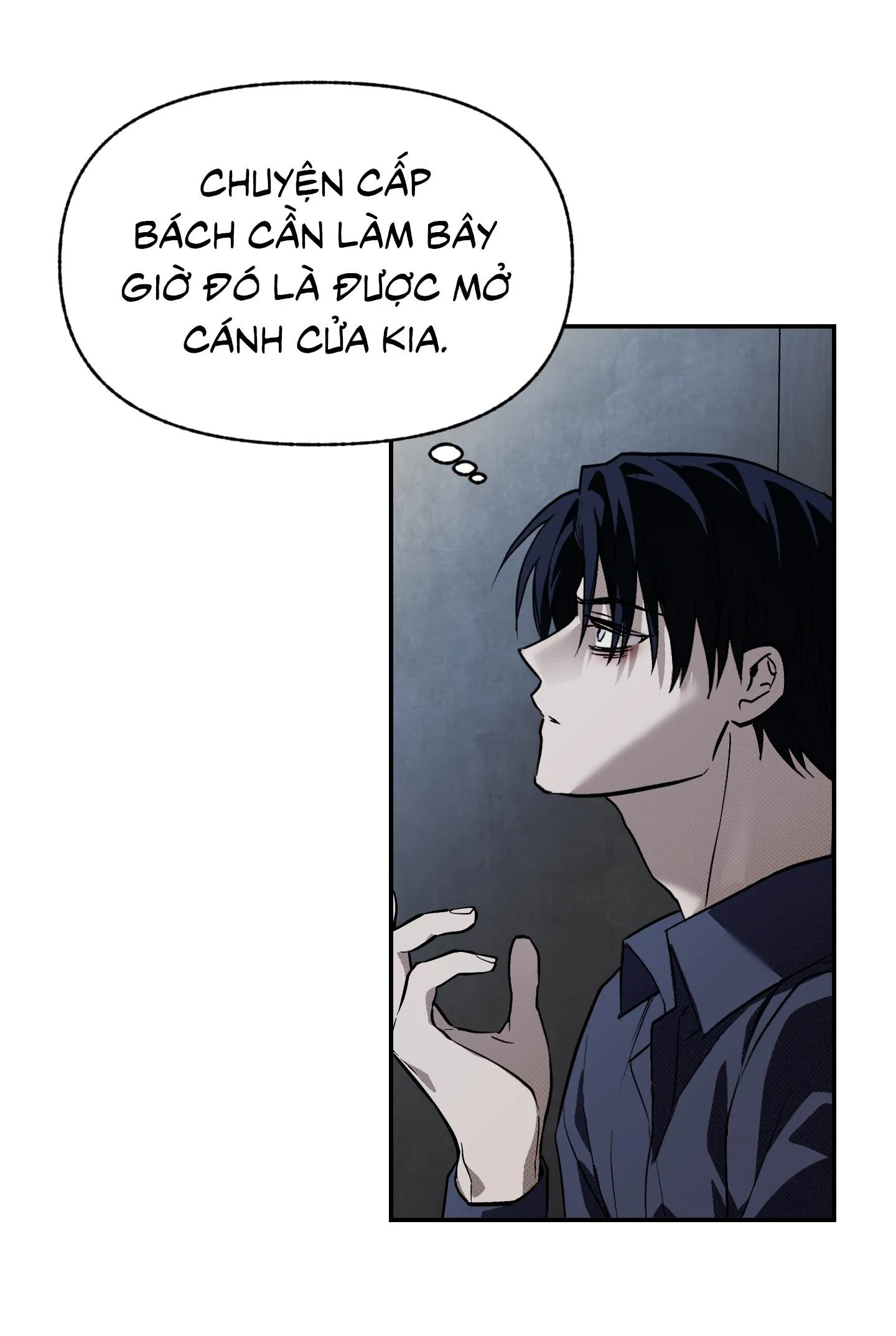 GIÀNH QUYỀN KIỂM SOÁT Chapter 17 Trang 9