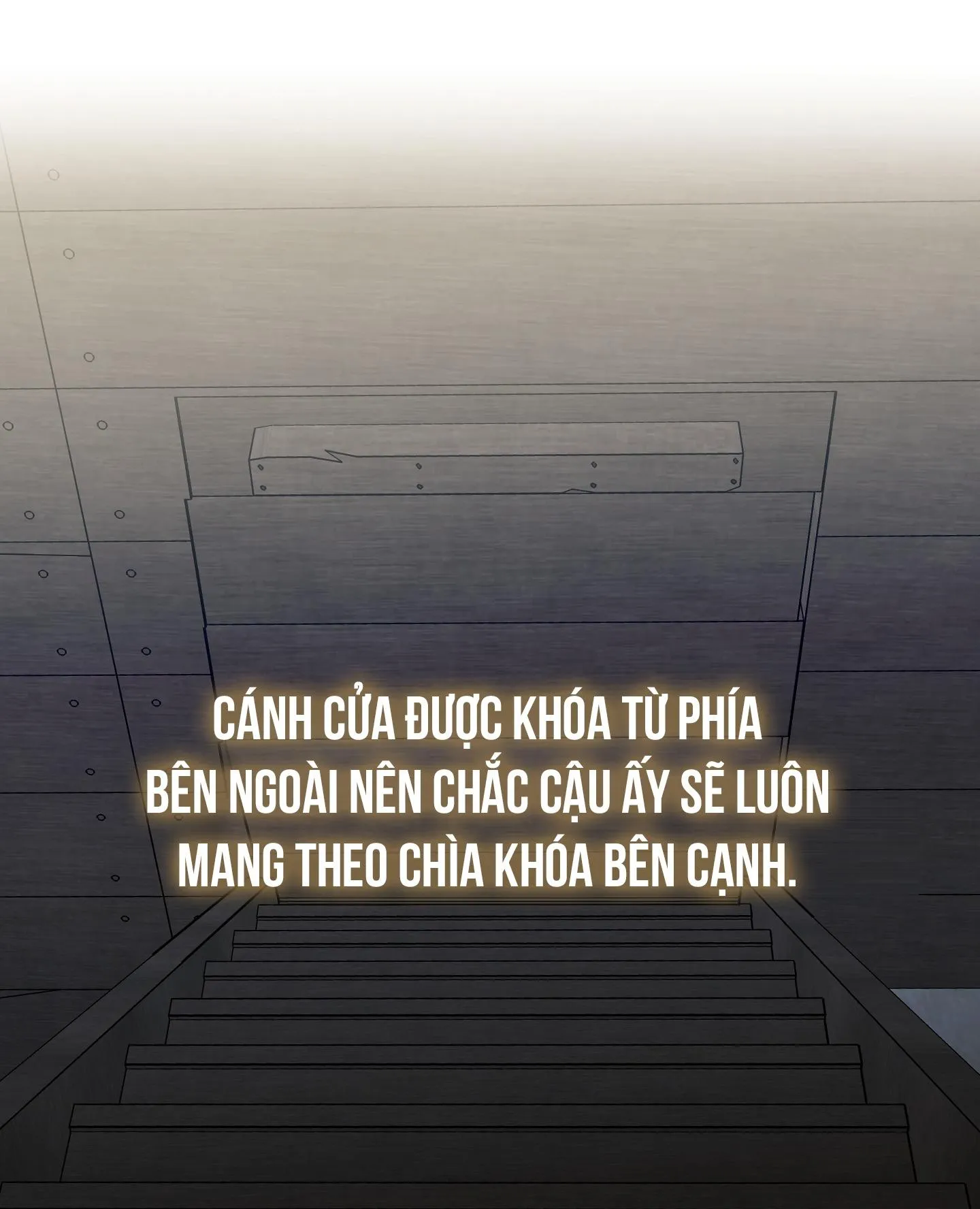 GIÀNH QUYỀN KIỂM SOÁT Chapter 17 Trang 10