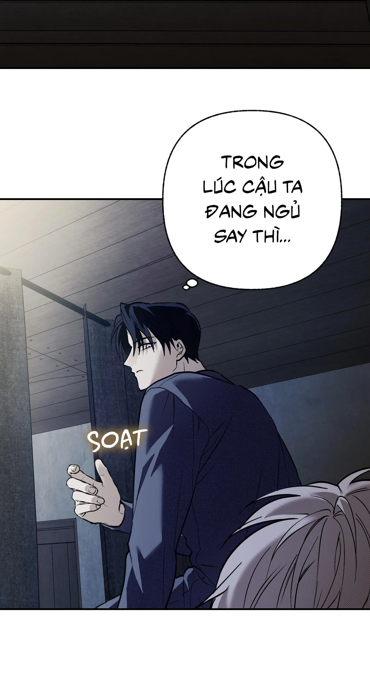 GIÀNH QUYỀN KIỂM SOÁT Chapter 17 Trang 11