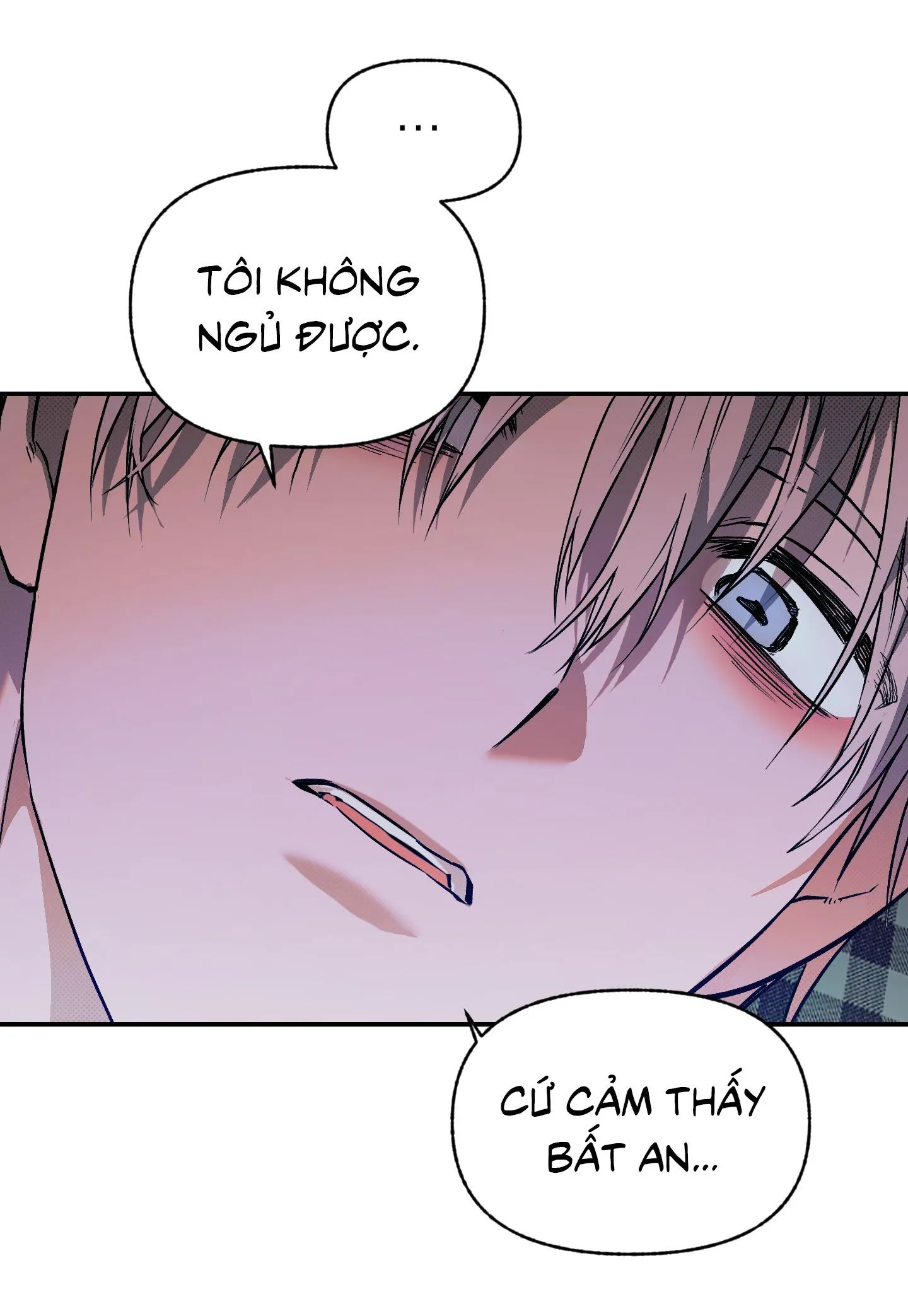 GIÀNH QUYỀN KIỂM SOÁT Chapter 17 Trang 14