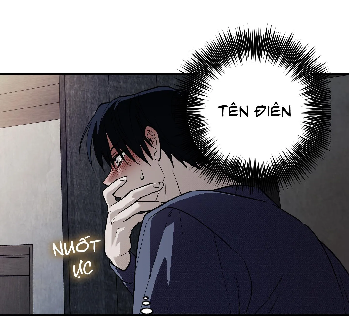 GIÀNH QUYỀN KIỂM SOÁT Chapter 17 Trang 15