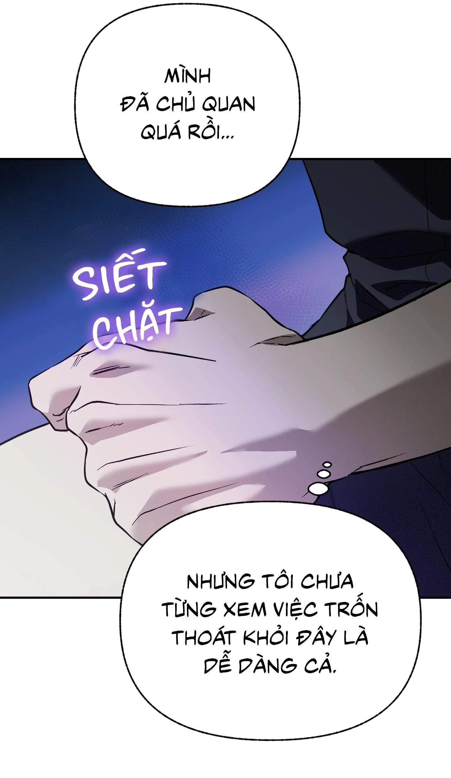 GIÀNH QUYỀN KIỂM SOÁT Chapter 17 Trang 16