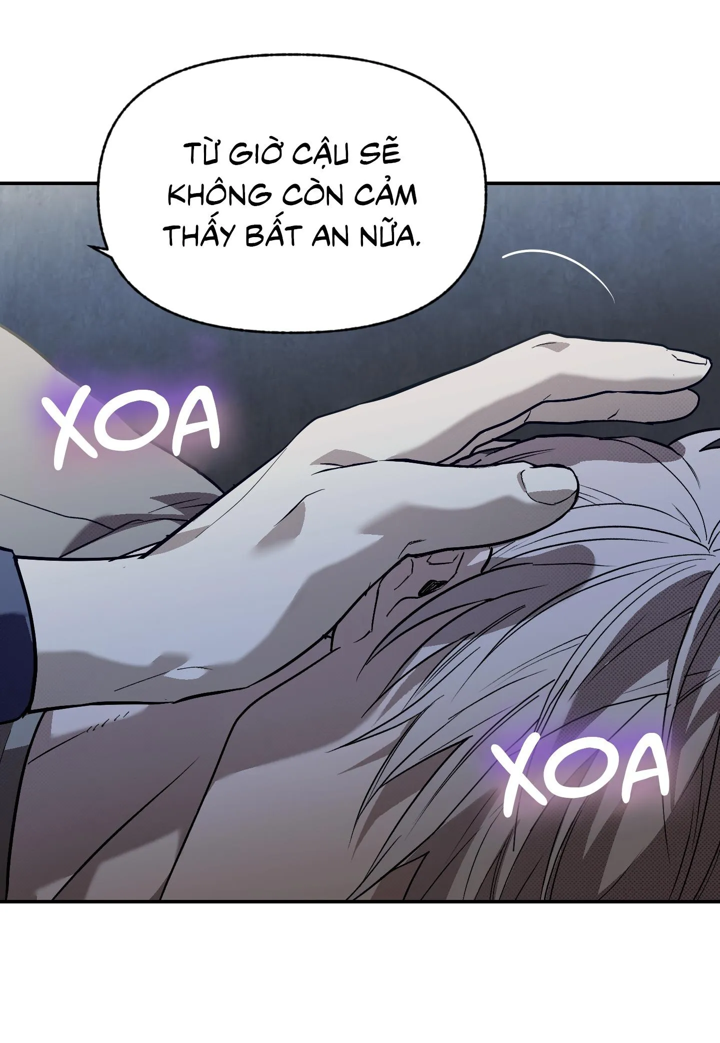 GIÀNH QUYỀN KIỂM SOÁT Chapter 17 Trang 18