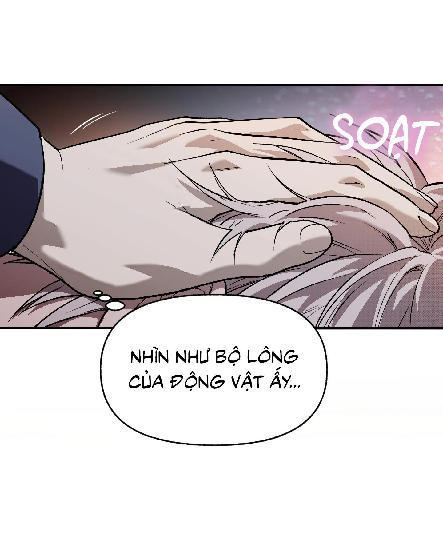 GIÀNH QUYỀN KIỂM SOÁT Chapter 17 Trang 20