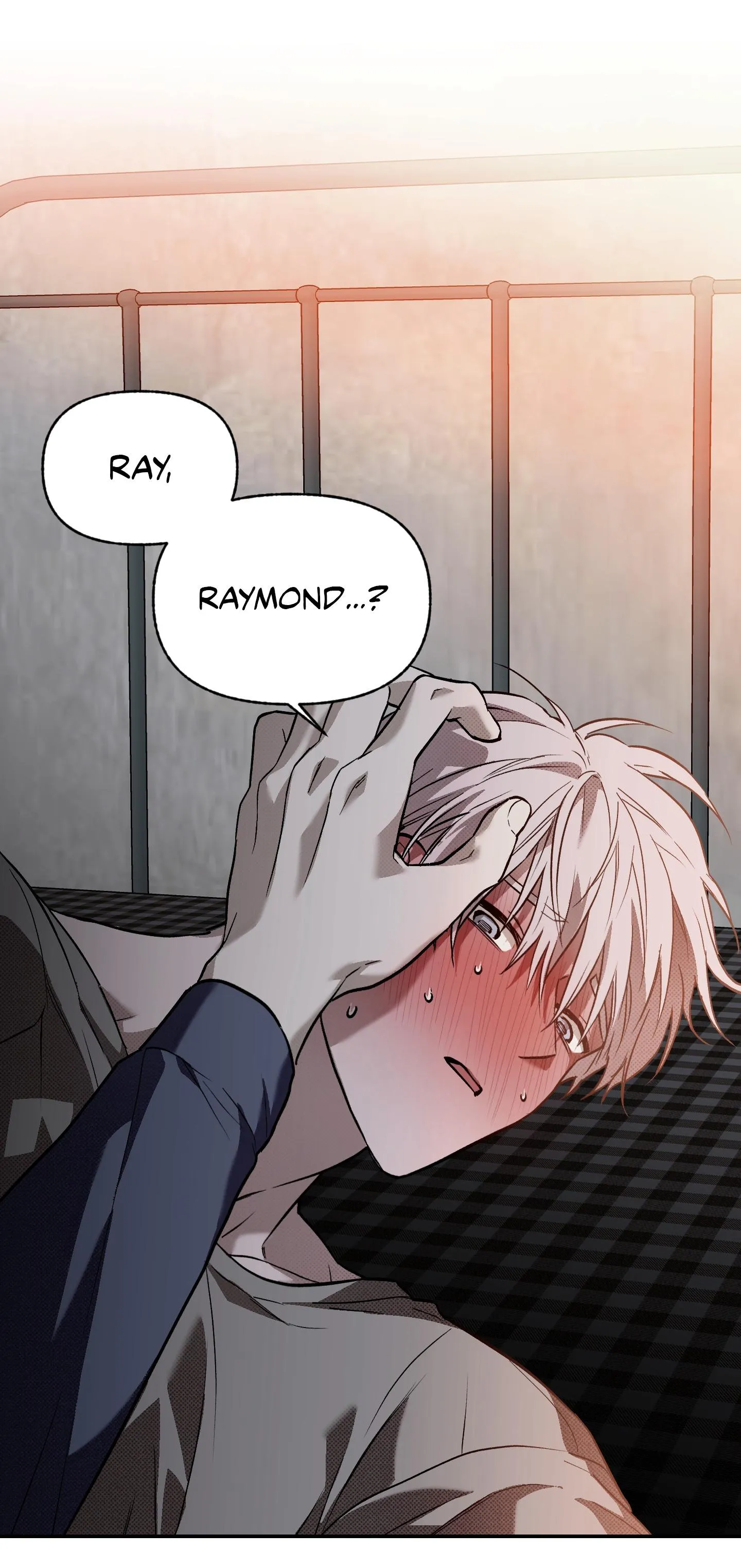 GIÀNH QUYỀN KIỂM SOÁT Chapter 17 Trang 21