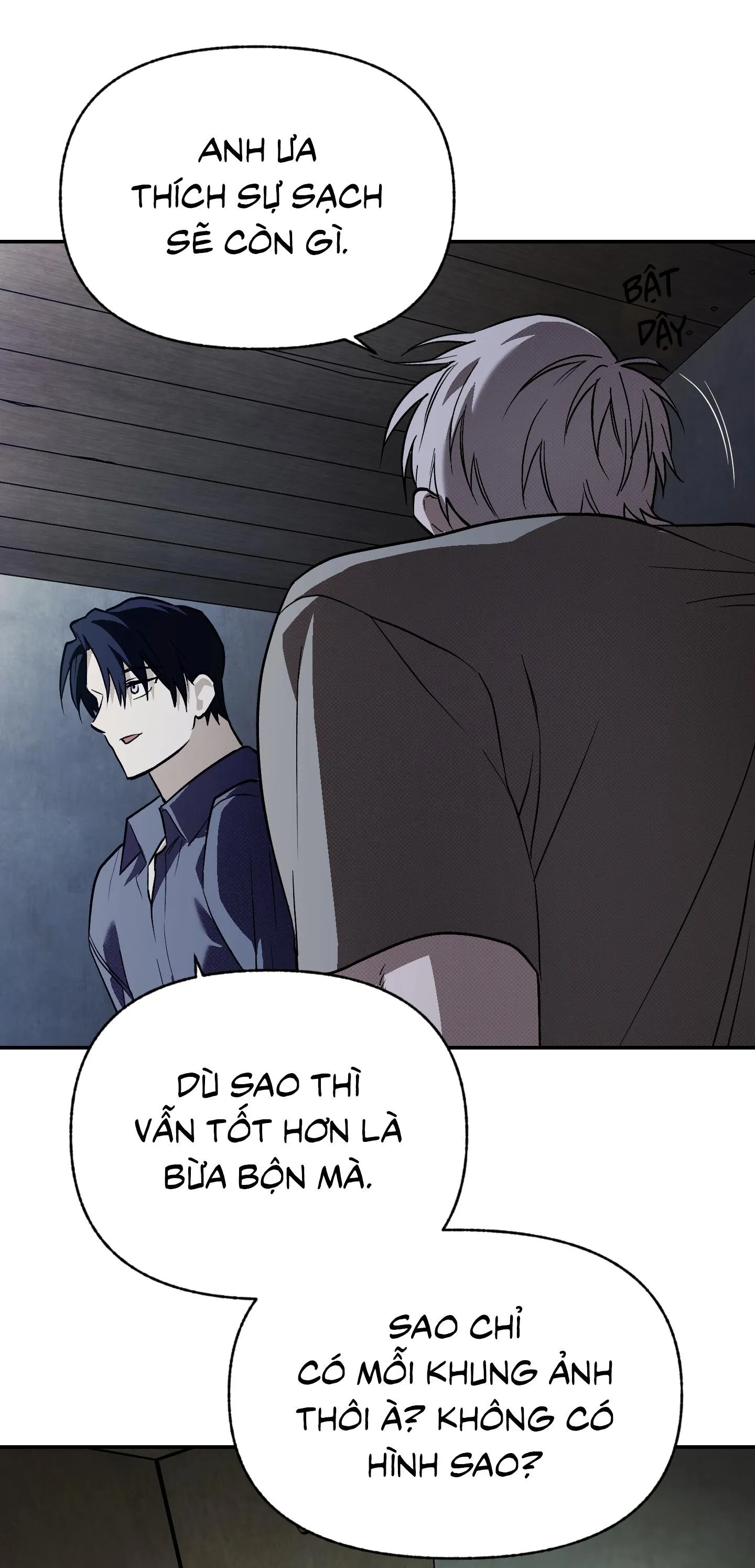 GIÀNH QUYỀN KIỂM SOÁT Chapter 17 Trang 24