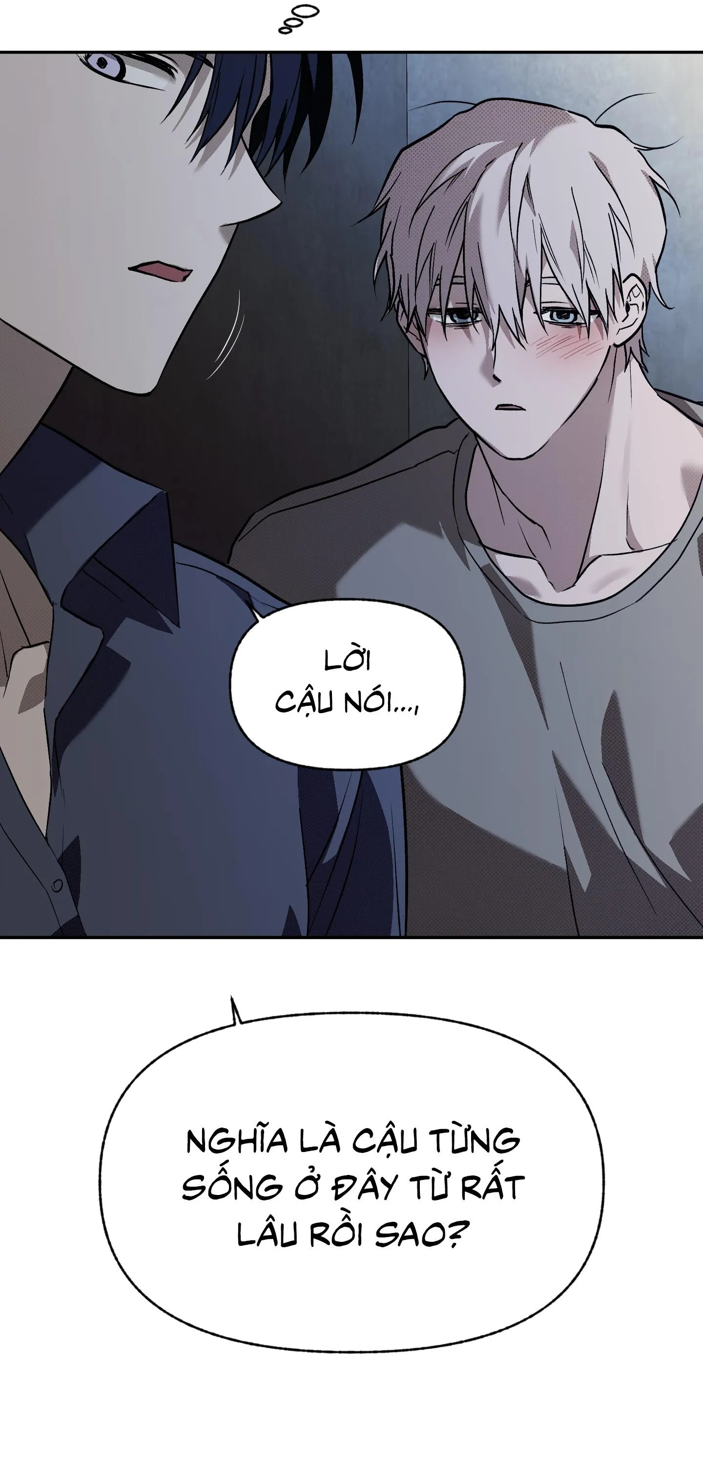 GIÀNH QUYỀN KIỂM SOÁT Chapter 17 Trang 26