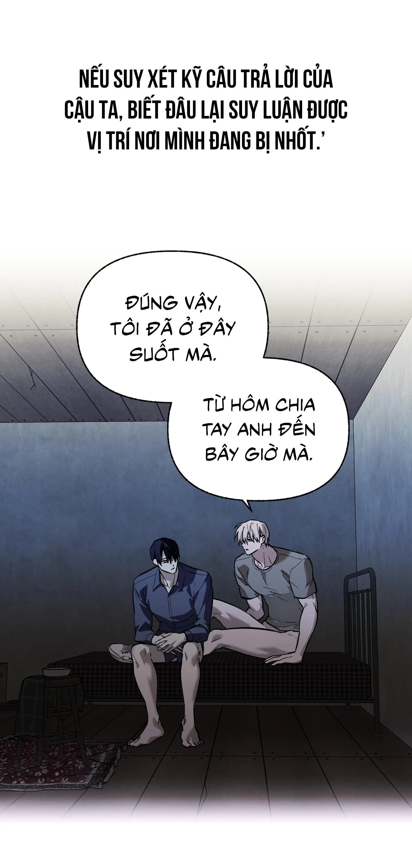 GIÀNH QUYỀN KIỂM SOÁT Chapter 17 Trang 27