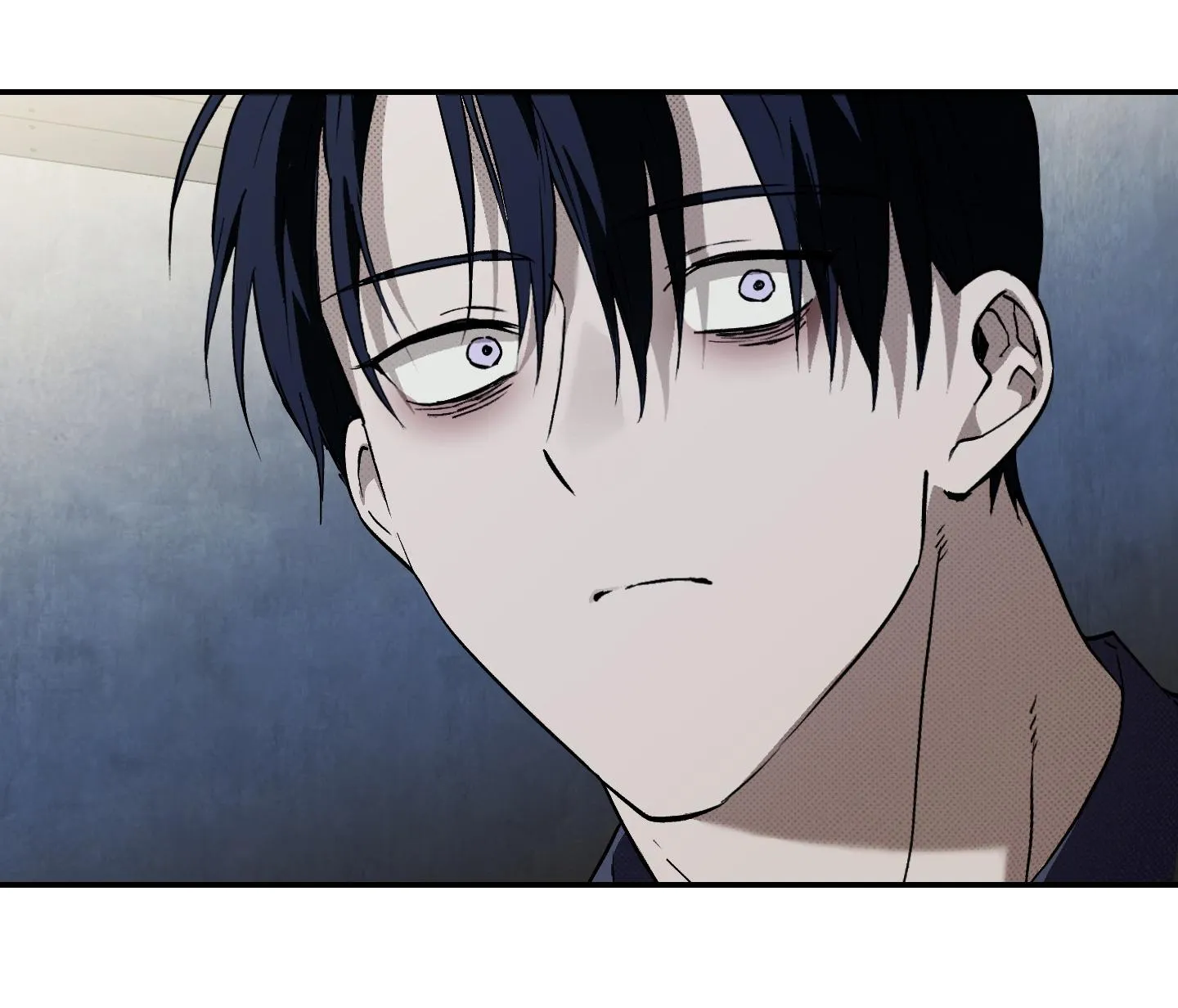 GIÀNH QUYỀN KIỂM SOÁT Chapter 17 Trang 28