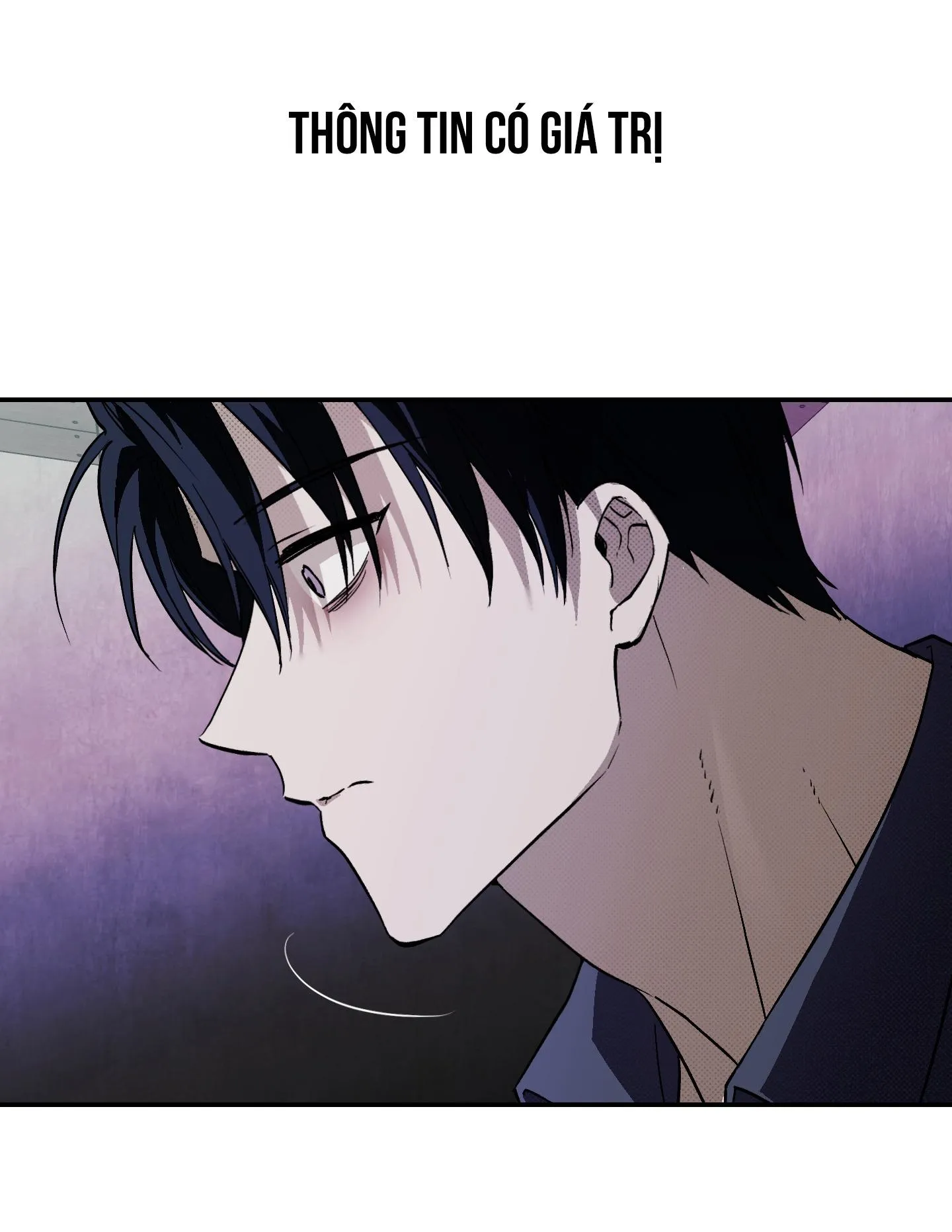 GIÀNH QUYỀN KIỂM SOÁT Chapter 17 Trang 29