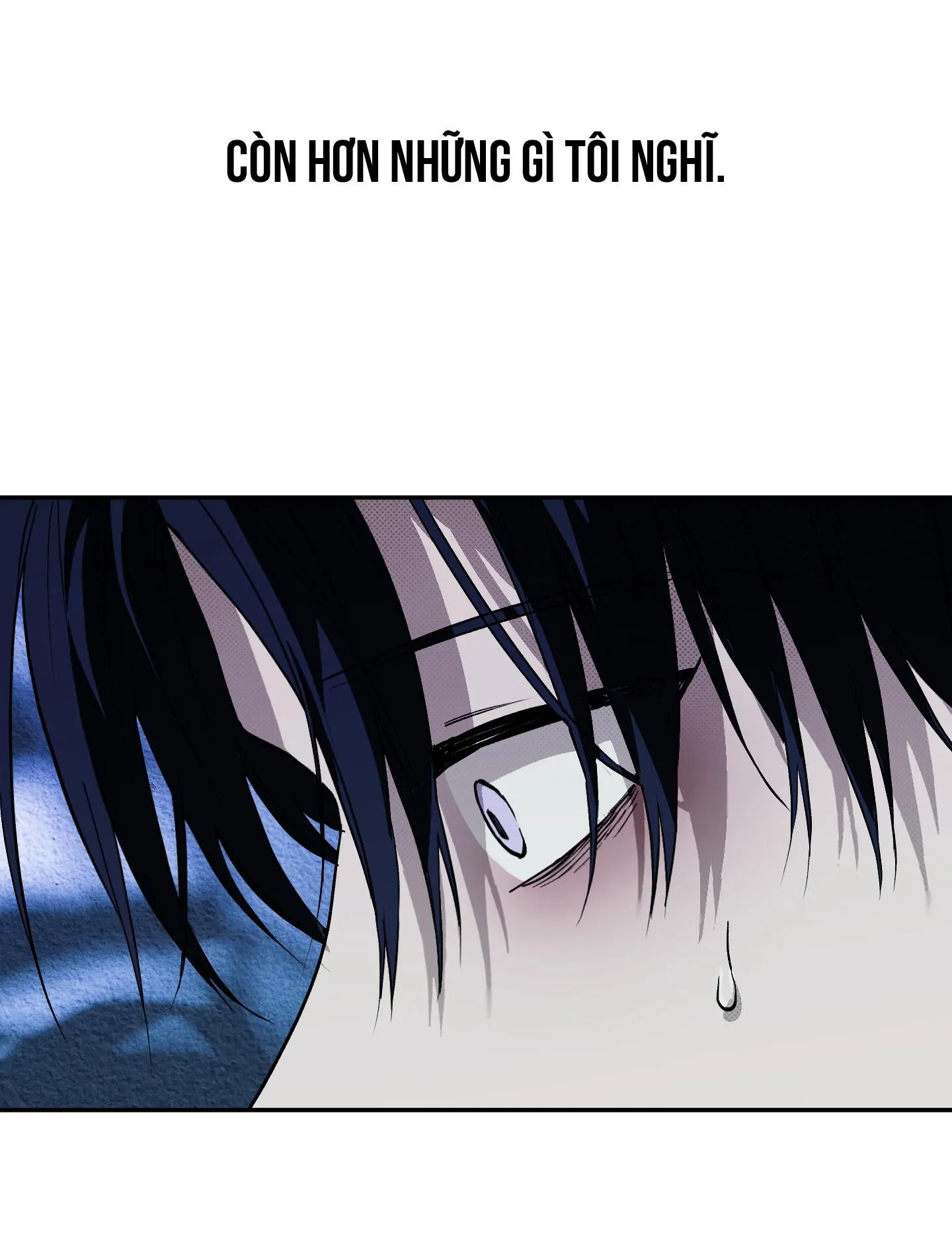 GIÀNH QUYỀN KIỂM SOÁT Chapter 17 Trang 30