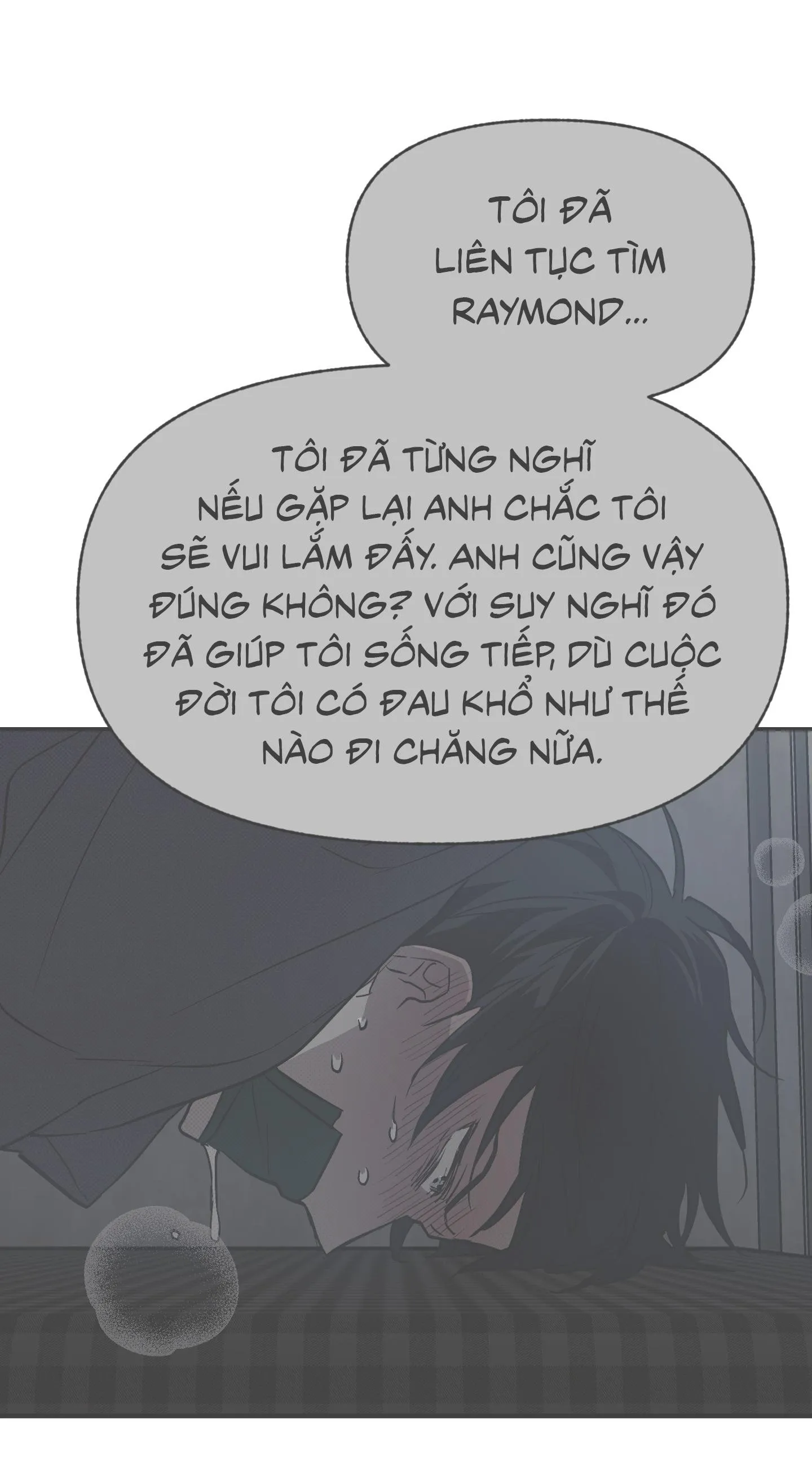 GIÀNH QUYỀN KIỂM SOÁT Chapter 17 Trang 31