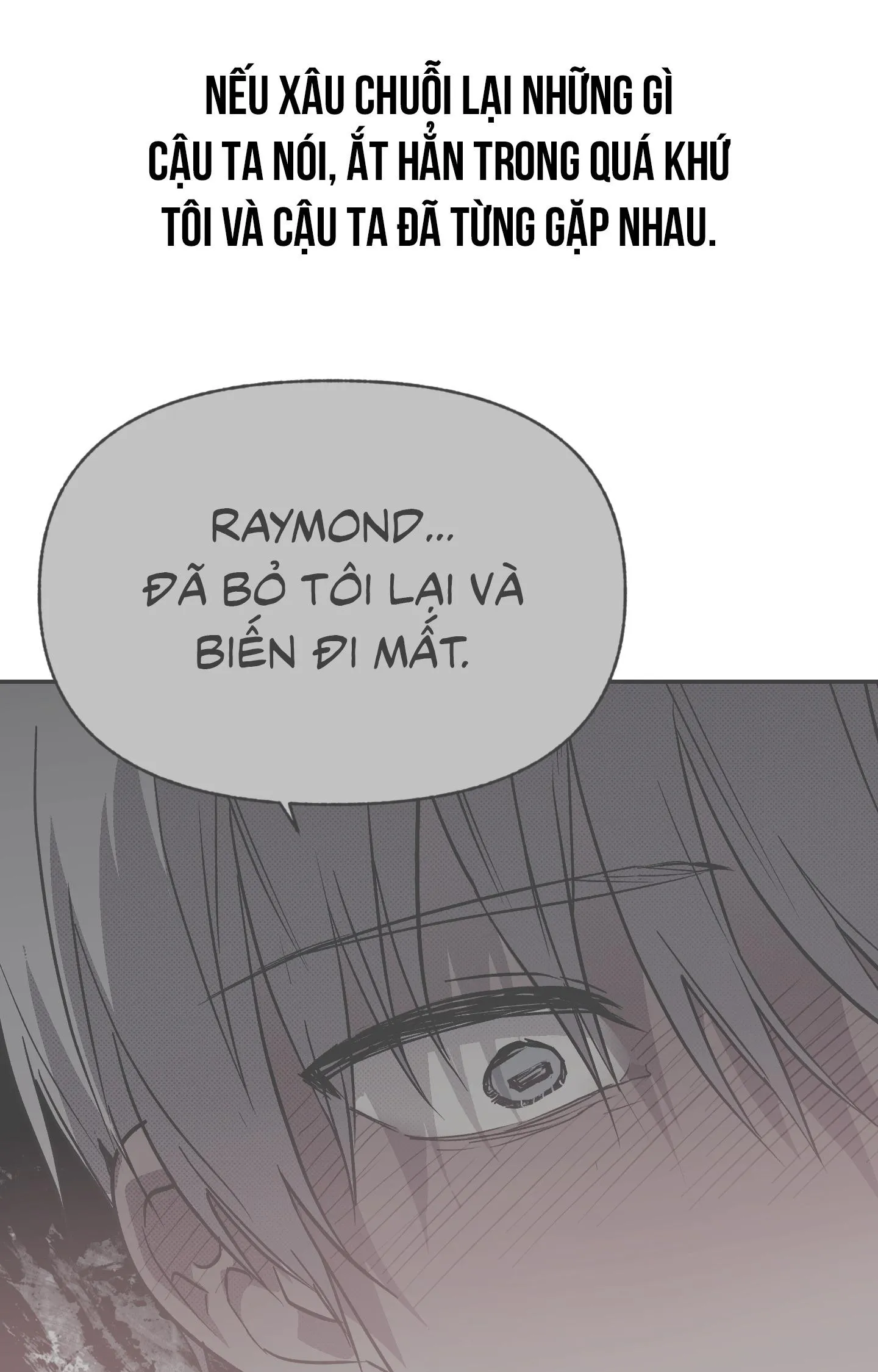 GIÀNH QUYỀN KIỂM SOÁT Chapter 17 Trang 32