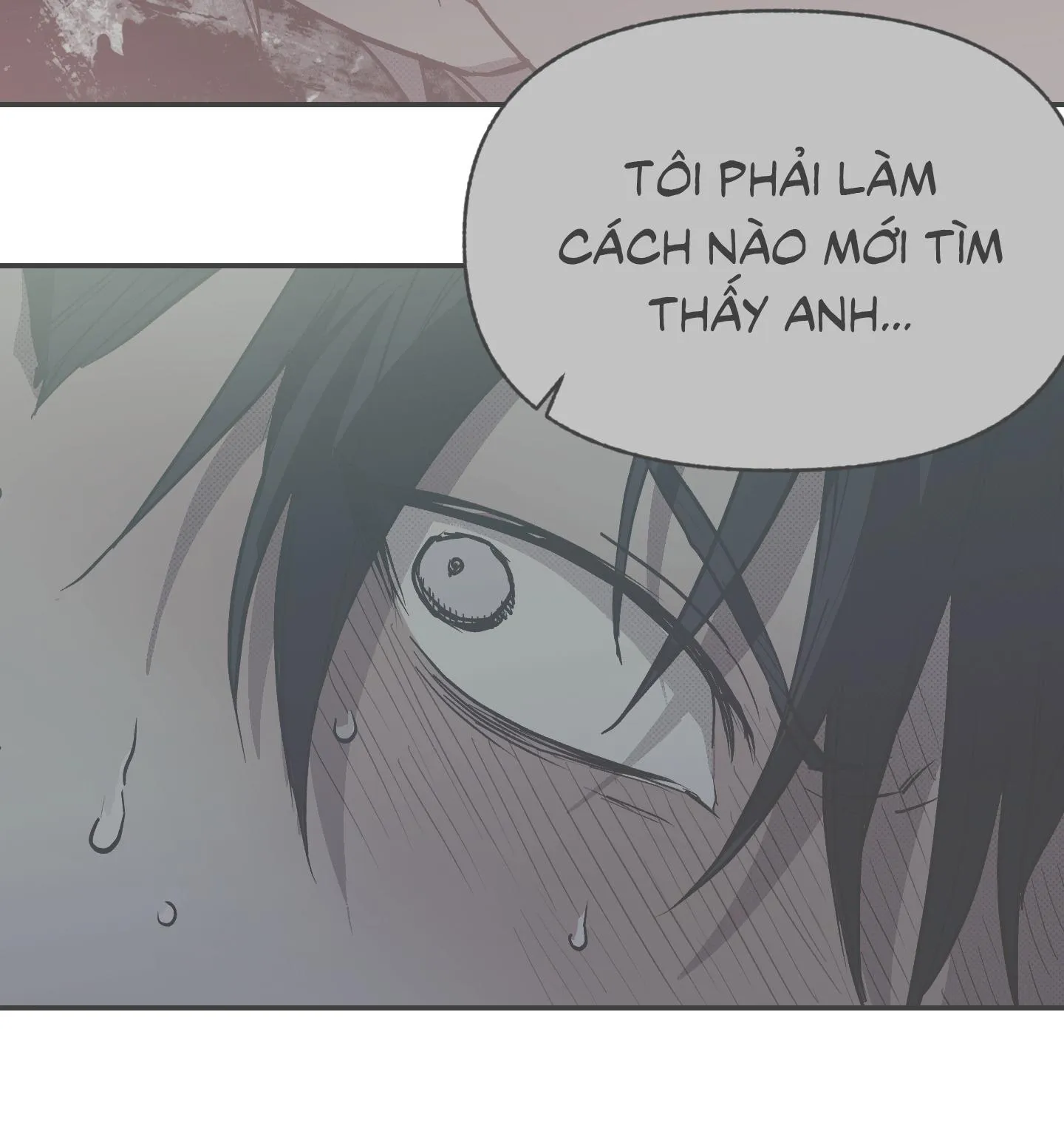 GIÀNH QUYỀN KIỂM SOÁT Chapter 17 Trang 33