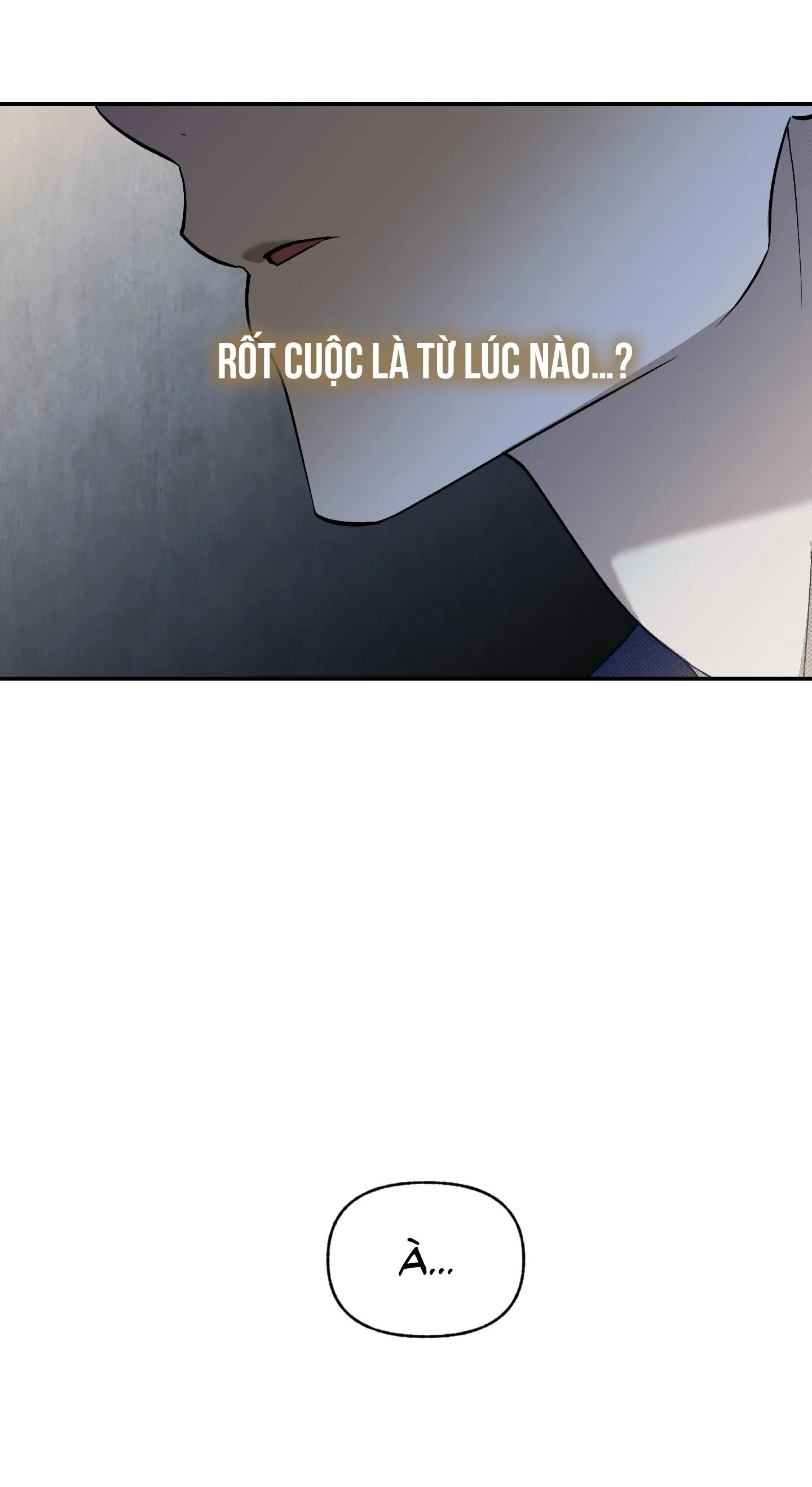 GIÀNH QUYỀN KIỂM SOÁT Chapter 17 Trang 34