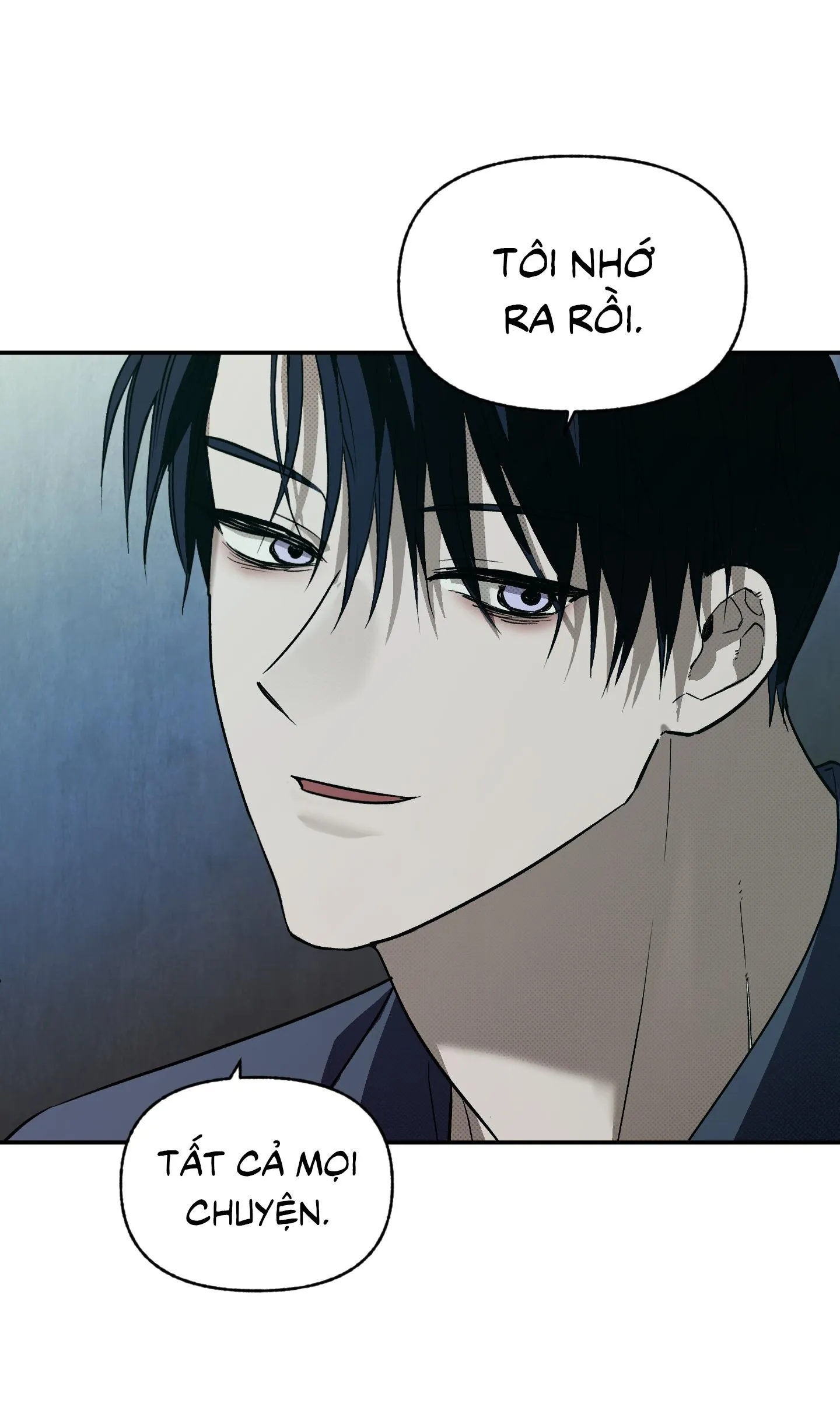 GIÀNH QUYỀN KIỂM SOÁT Chapter 17 Trang 35