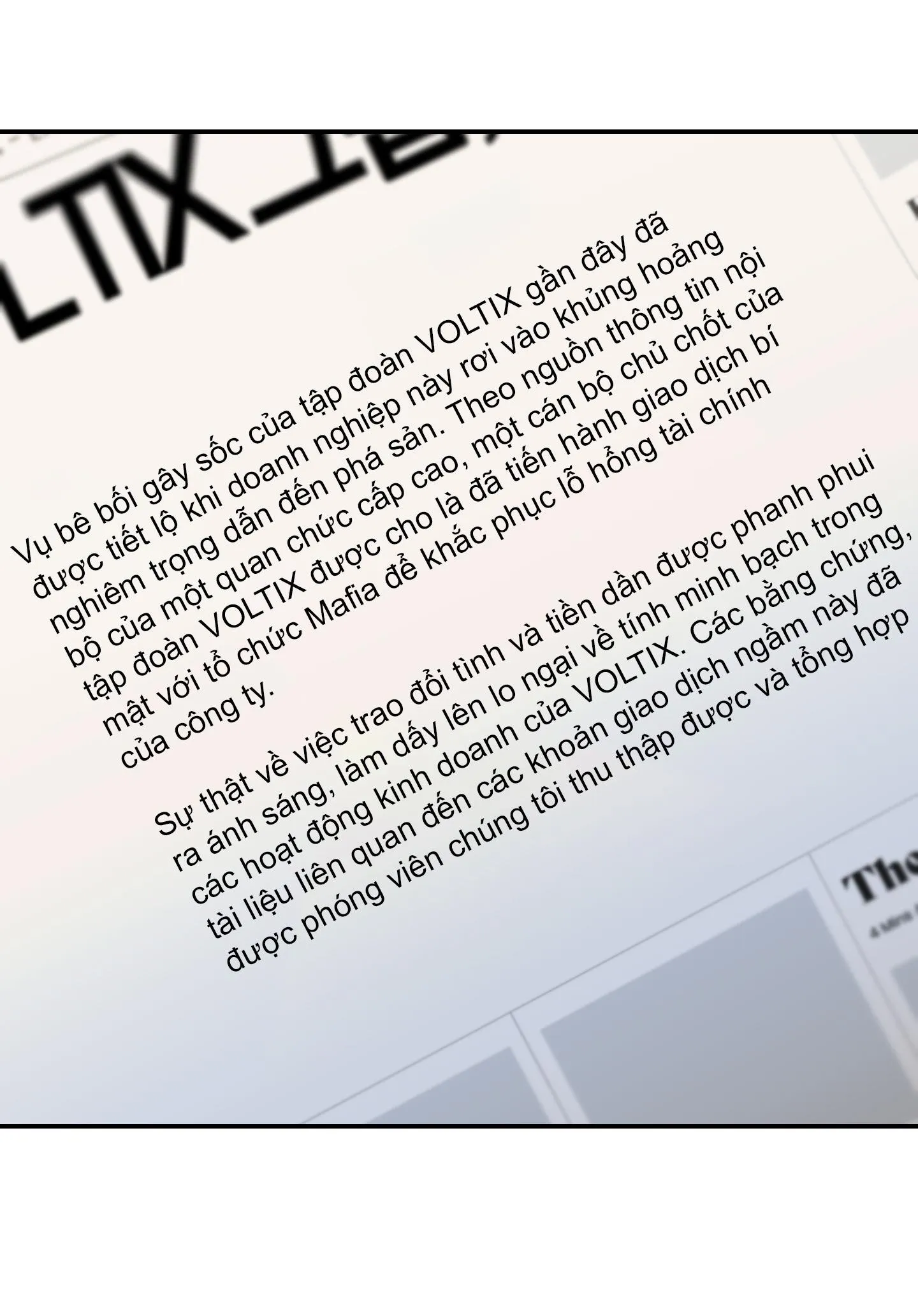 GIÀNH QUYỀN KIỂM SOÁT Chapter 17 Trang 43