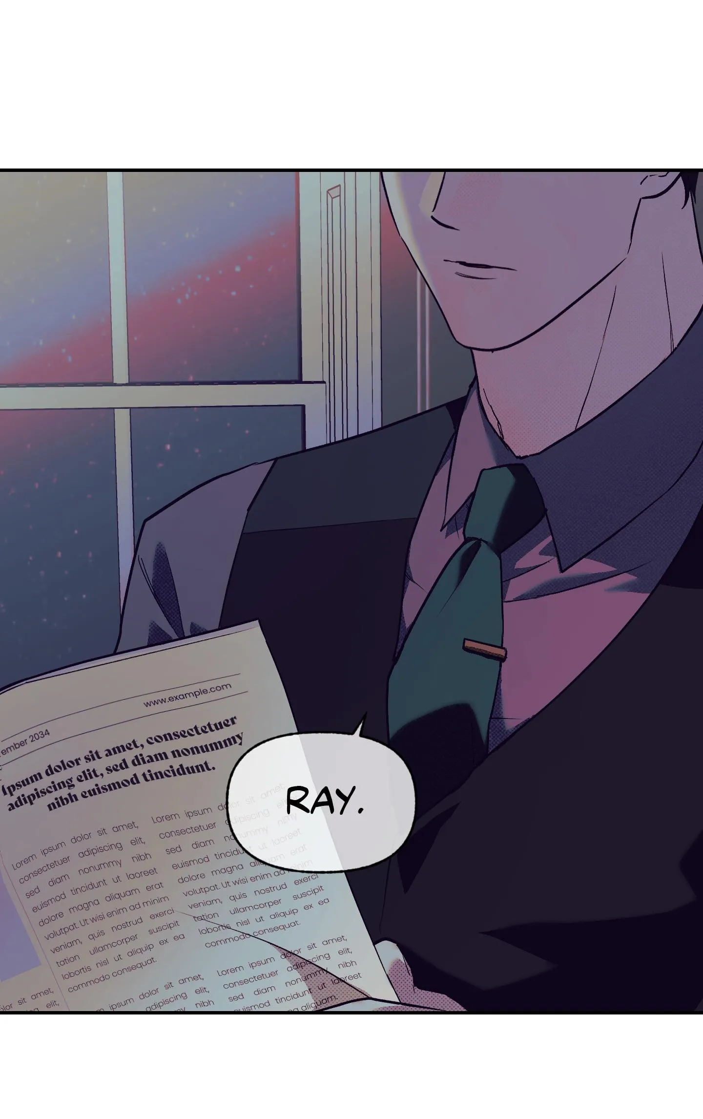 GIÀNH QUYỀN KIỂM SOÁT Chapter 17 Trang 45