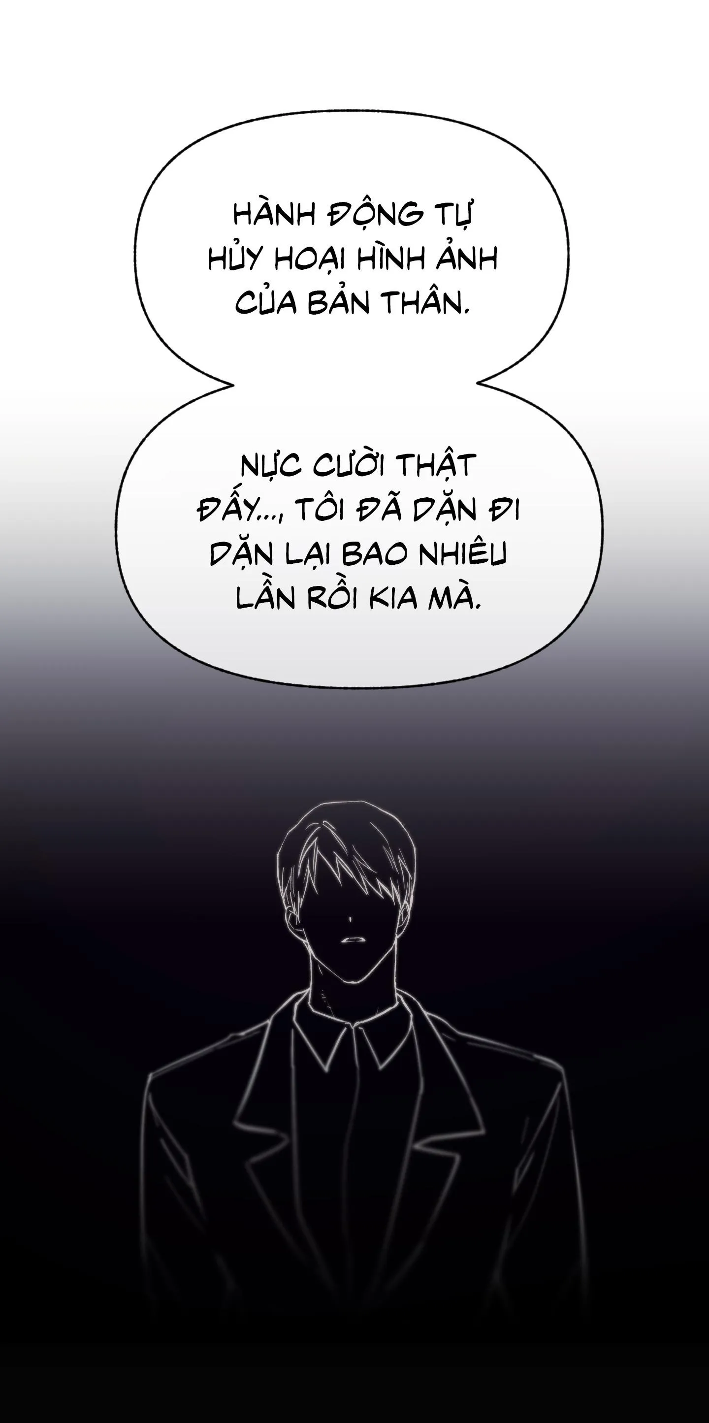 GIÀNH QUYỀN KIỂM SOÁT Chapter 17 Trang 46