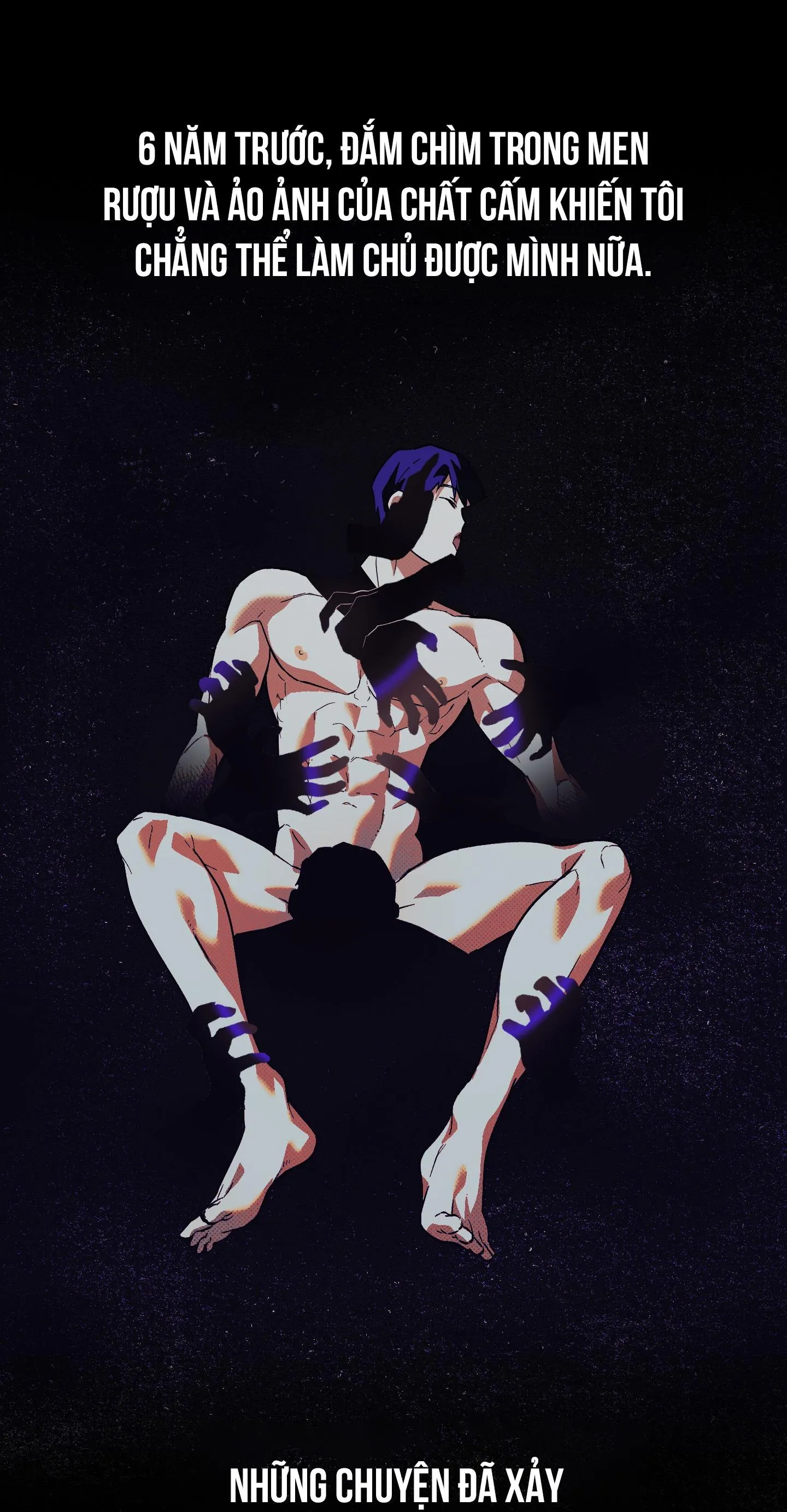 GIÀNH QUYỀN KIỂM SOÁT Chapter 17 Trang 49