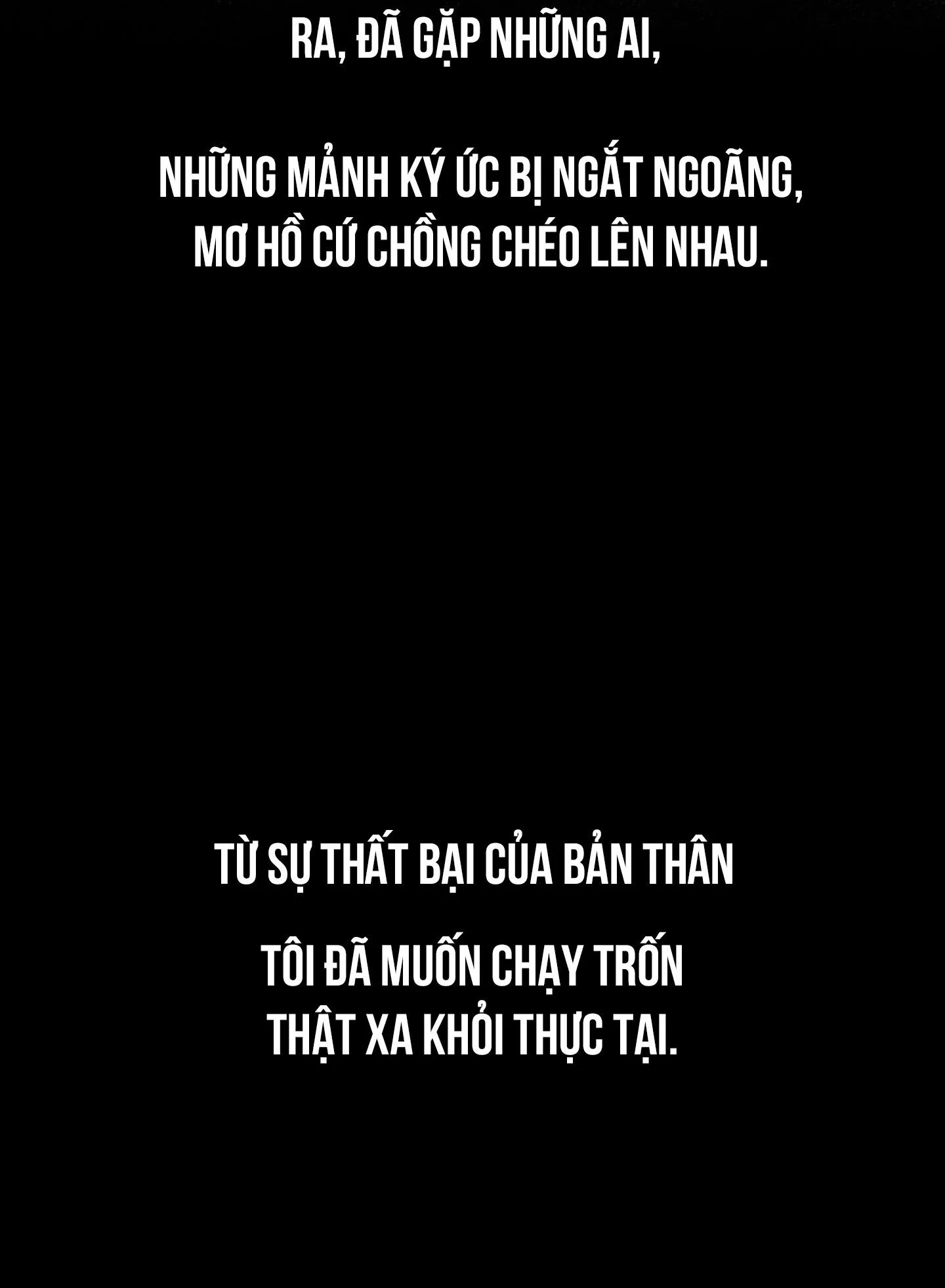 GIÀNH QUYỀN KIỂM SOÁT Chapter 17 Trang 50