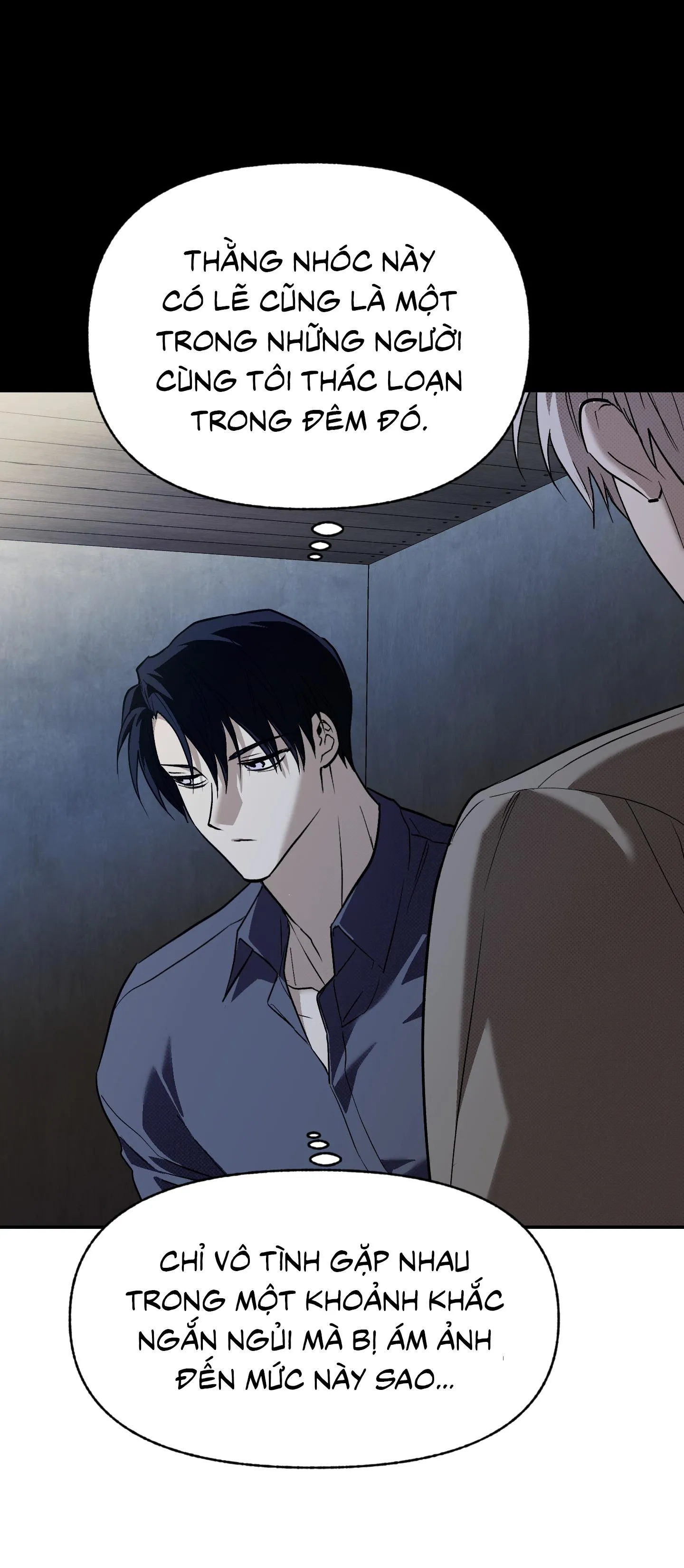 GIÀNH QUYỀN KIỂM SOÁT Chapter 17 Trang 51