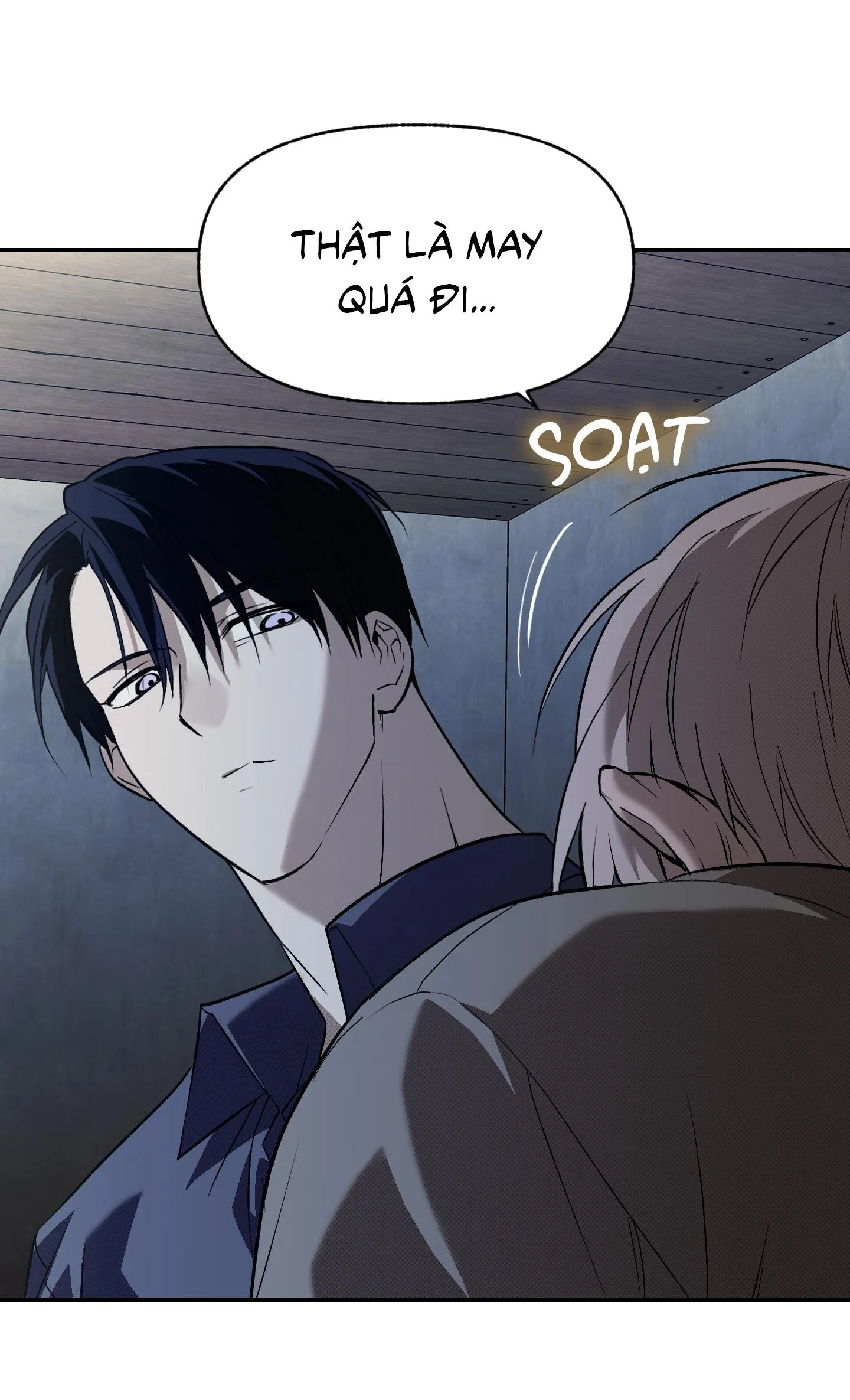 GIÀNH QUYỀN KIỂM SOÁT Chapter 17 Trang 52