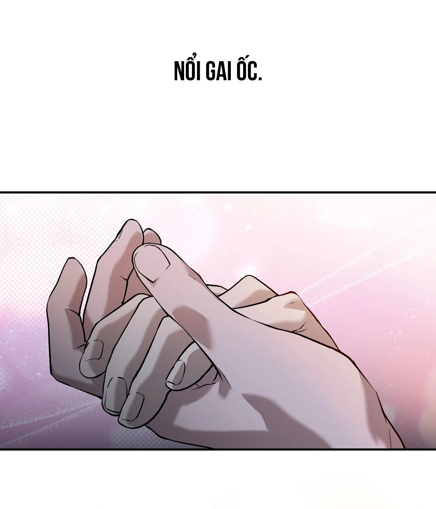 GIÀNH QUYỀN KIỂM SOÁT Chapter 17 Trang 53